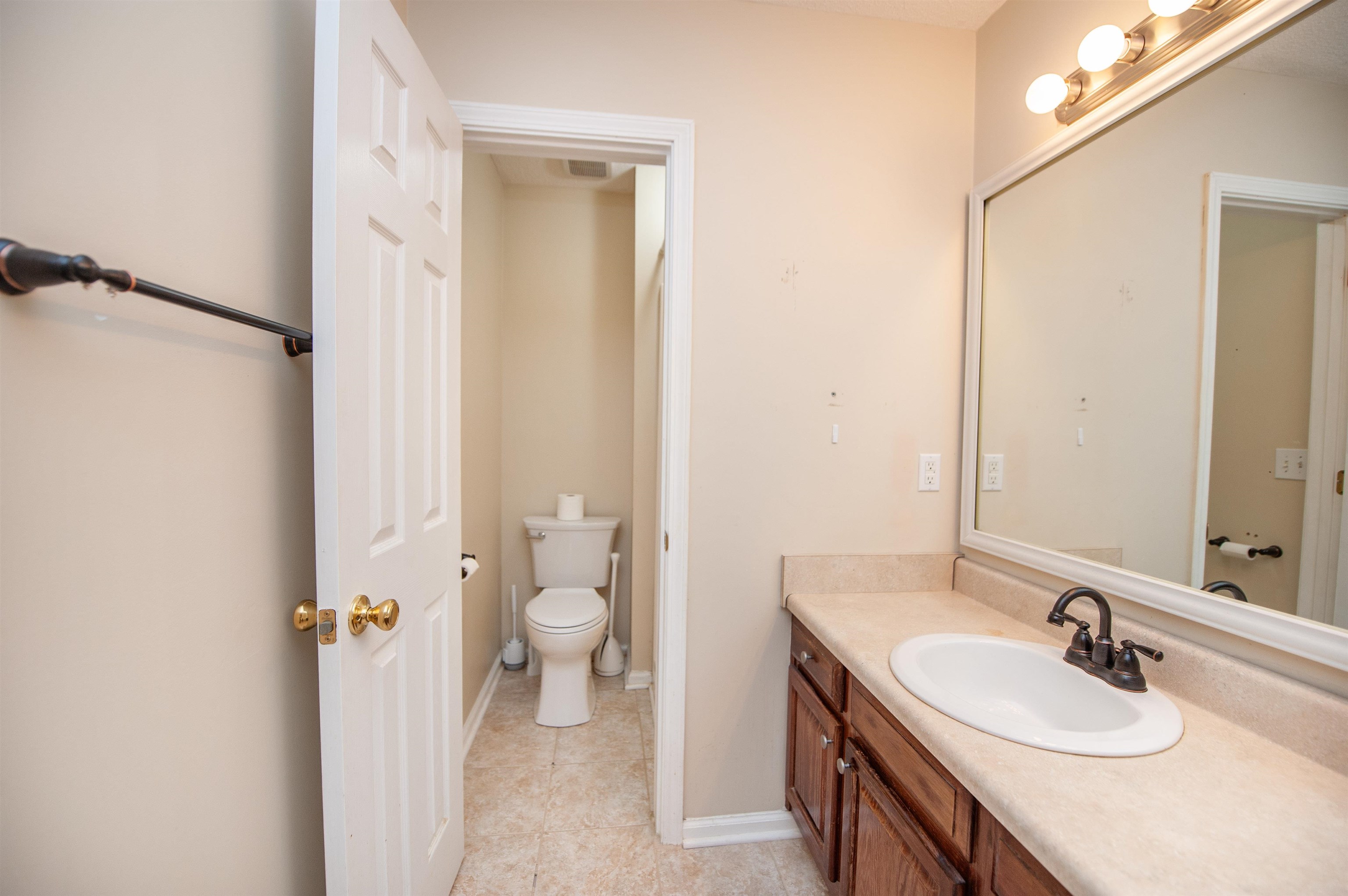 179 Cantrell Ridge Drive Boiling Springs, SC 29316 - Photo 17 of 38