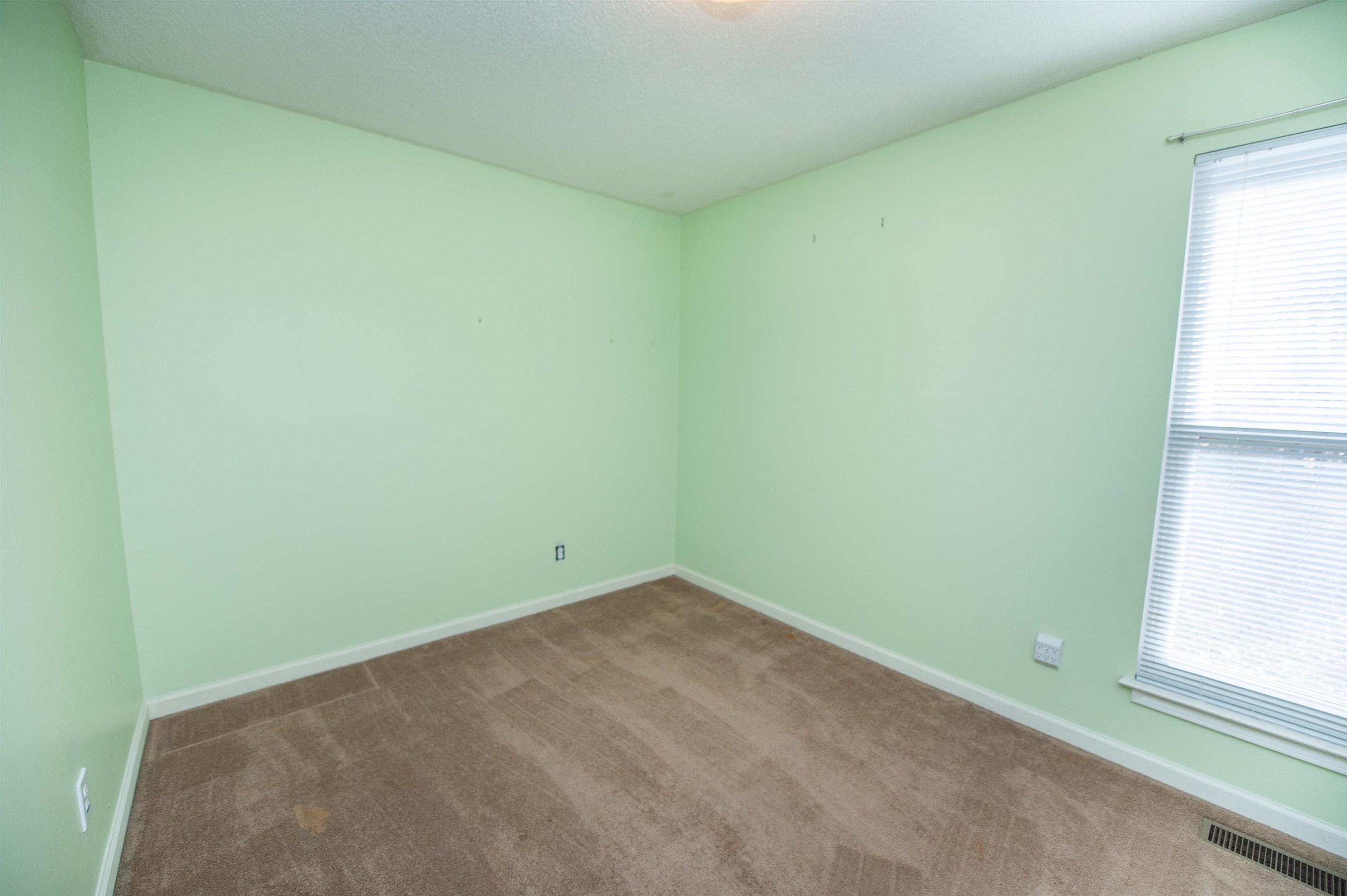 179 Cantrell Ridge Drive Boiling Springs, SC 29316 - Photo 18 of 38