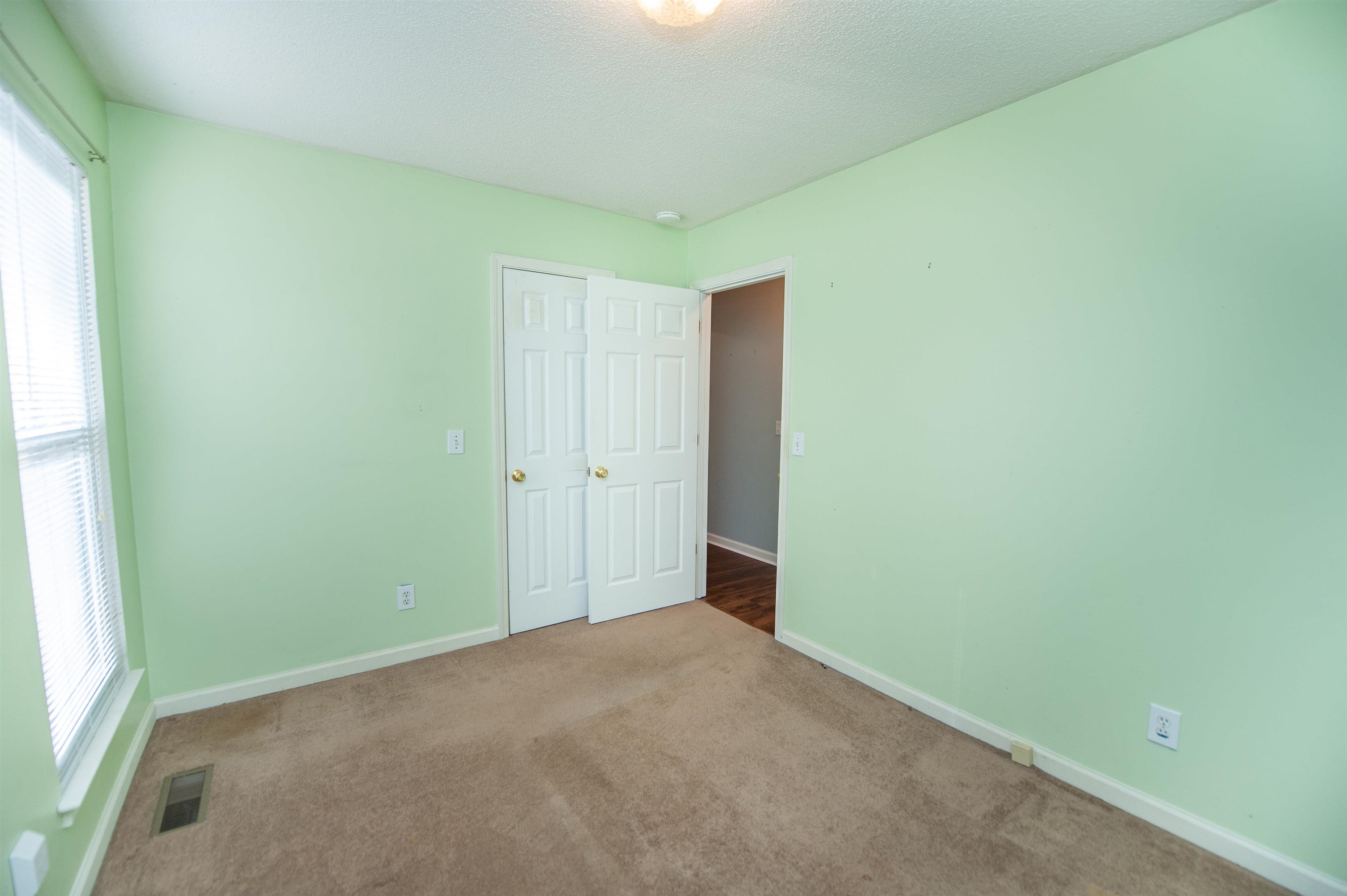 179 Cantrell Ridge Drive Boiling Springs, SC 29316 - Photo 19 of 38