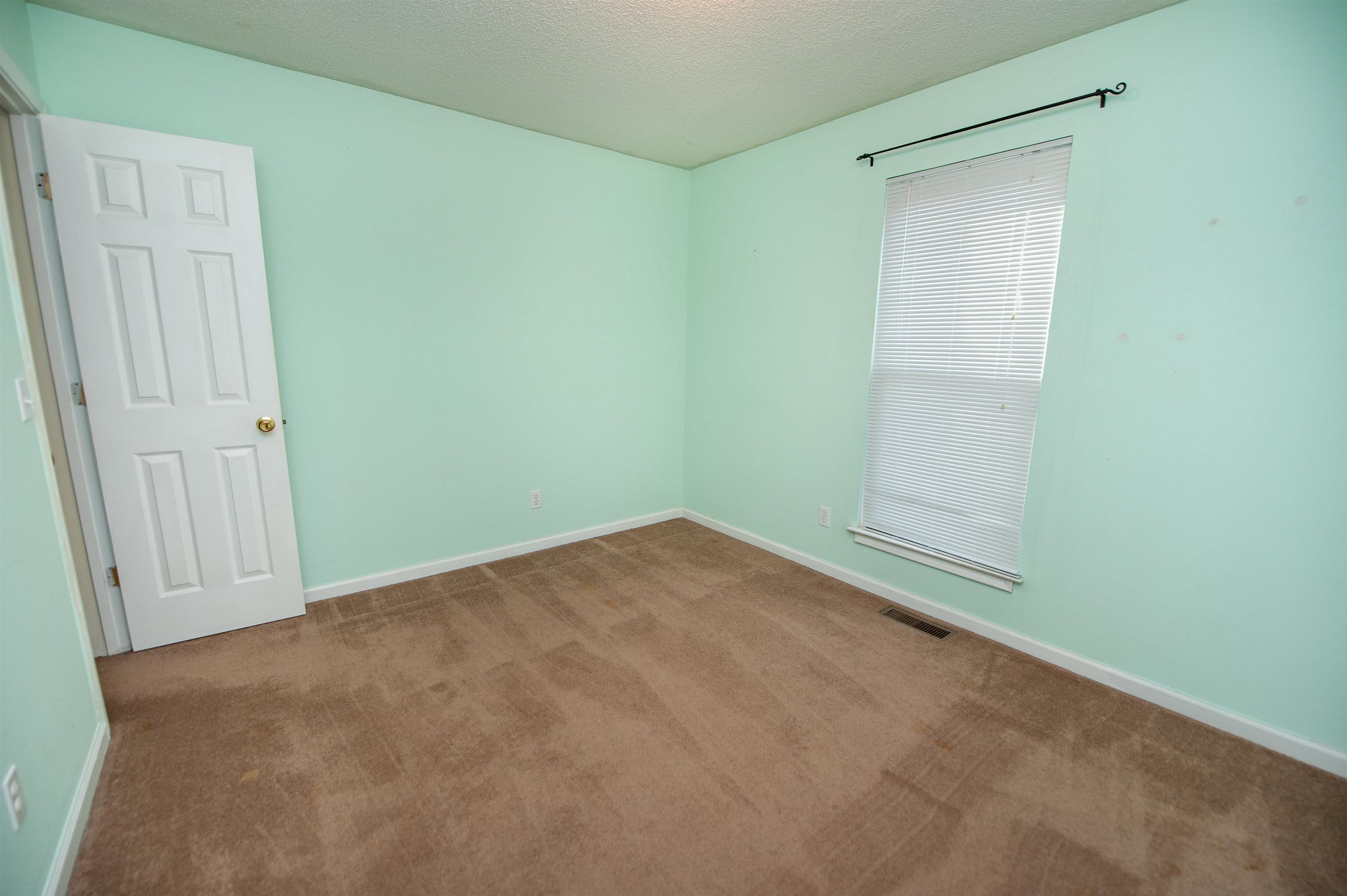 179 Cantrell Ridge Drive Boiling Springs, SC 29316 - Photo 20 of 38