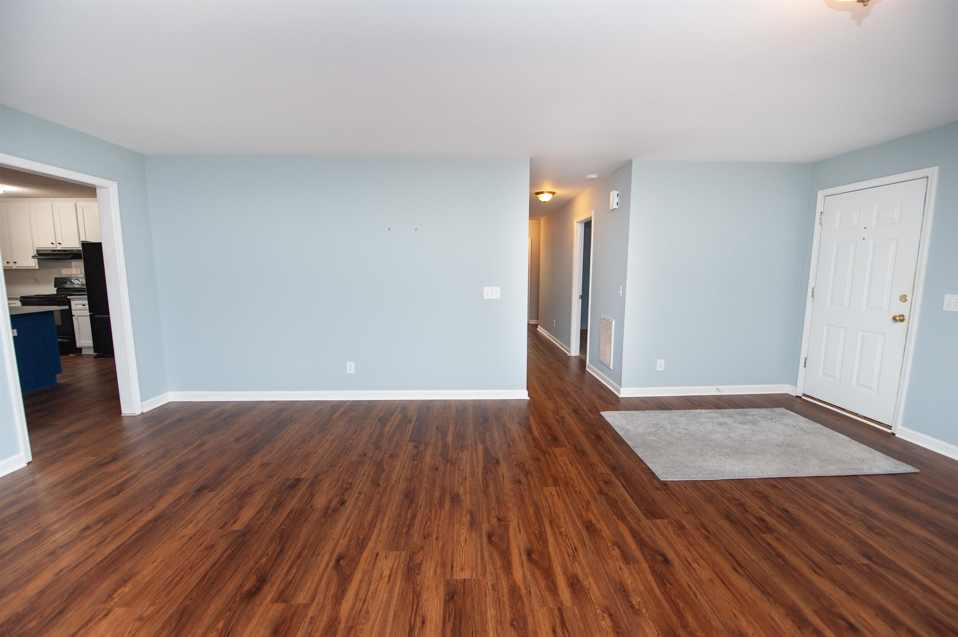 179 Cantrell Ridge Drive Boiling Springs, SC 29316 - Photo 2 of 38