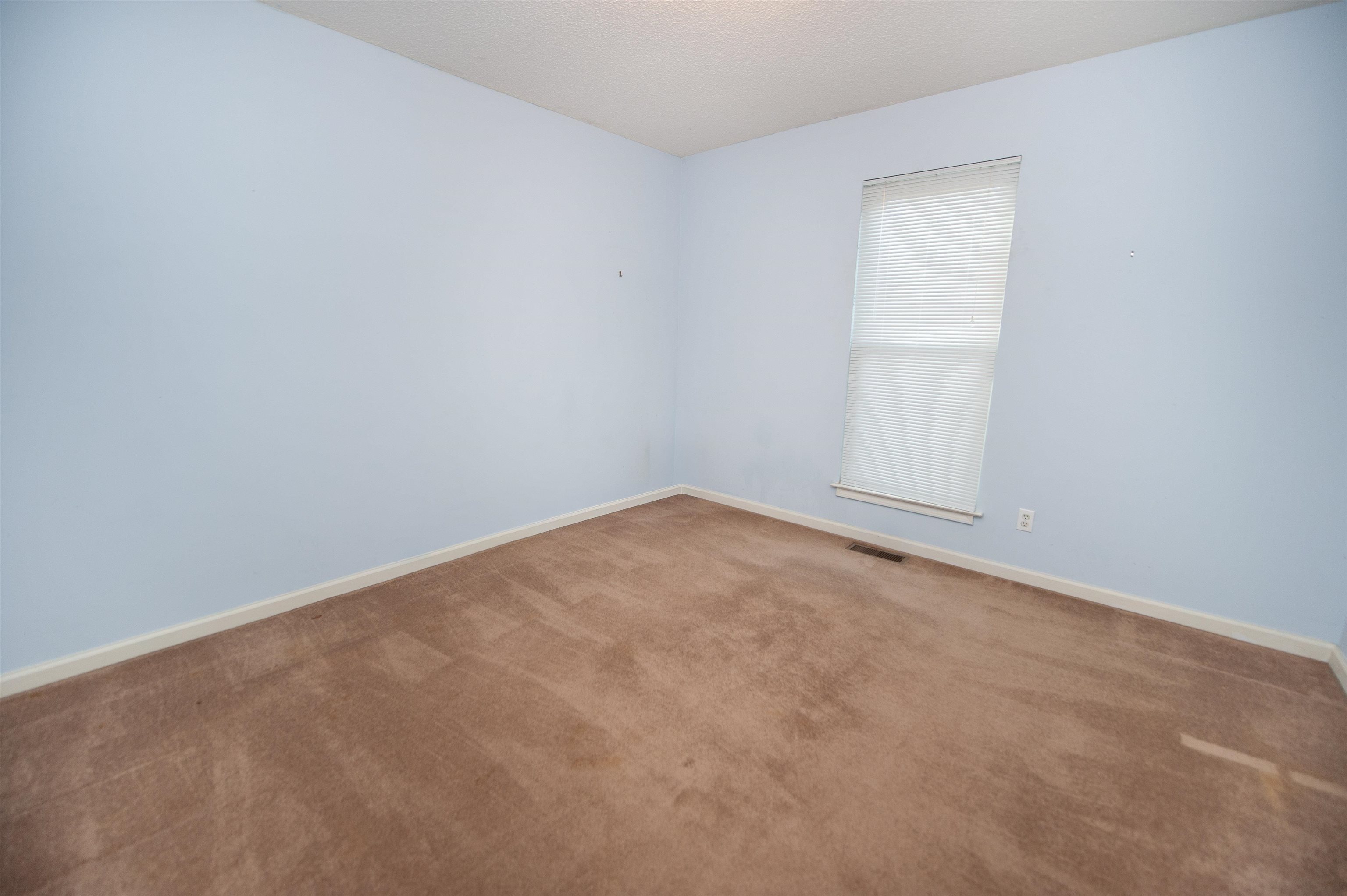 179 Cantrell Ridge Drive Boiling Springs, SC 29316 - Photo 22 of 38