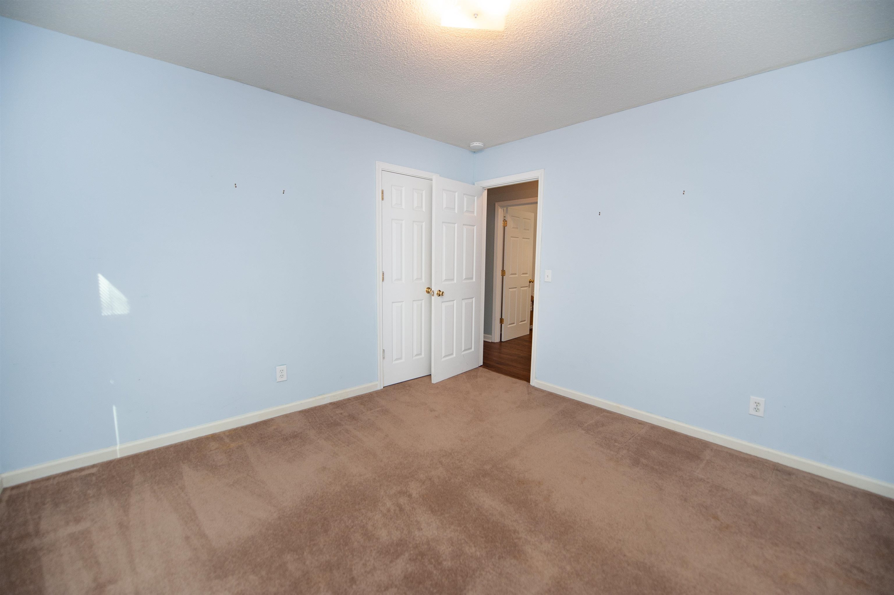 179 Cantrell Ridge Drive Boiling Springs, SC 29316 - Photo 23 of 38