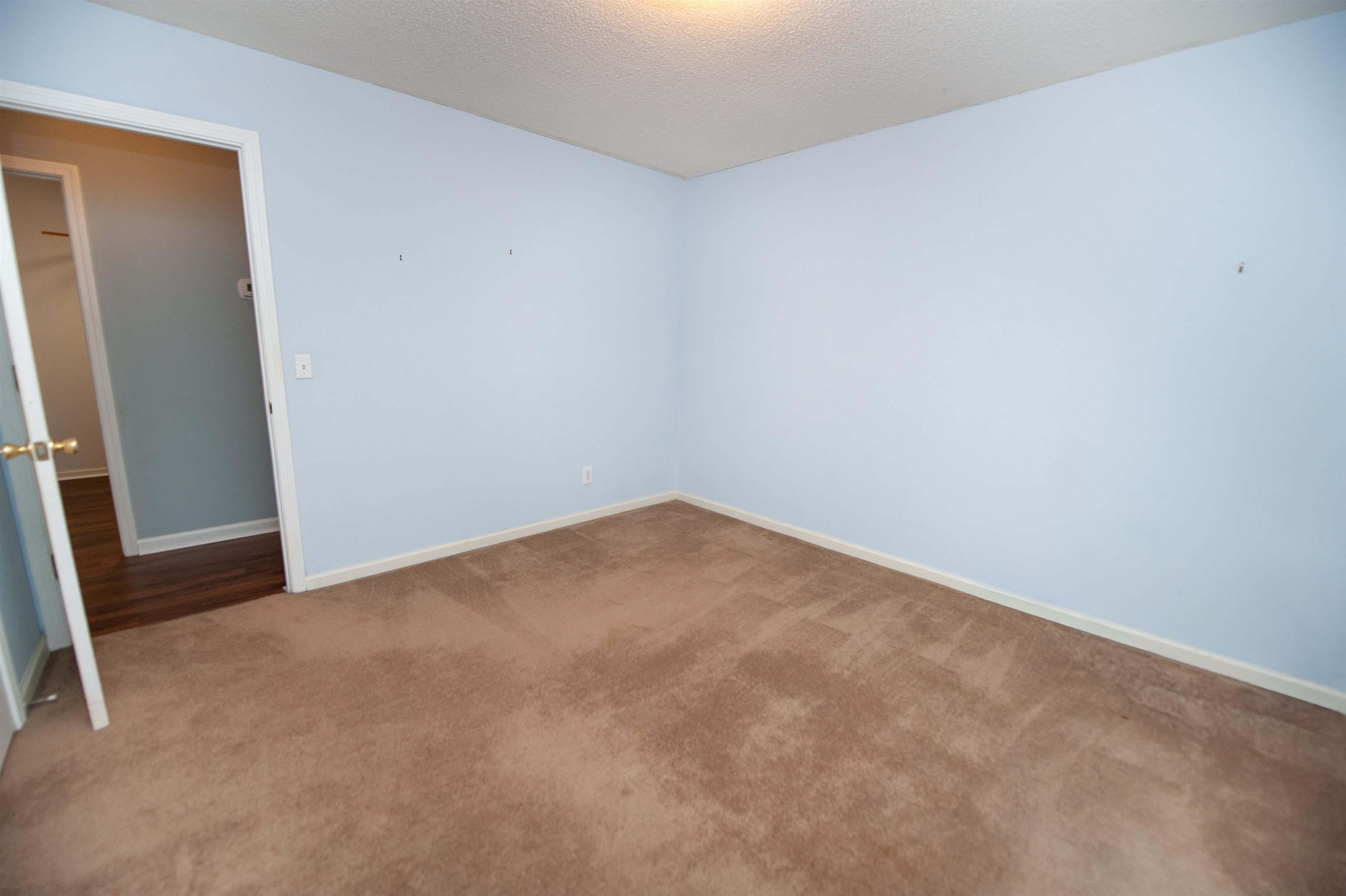 179 Cantrell Ridge Drive Boiling Springs, SC 29316 - Photo 24 of 38