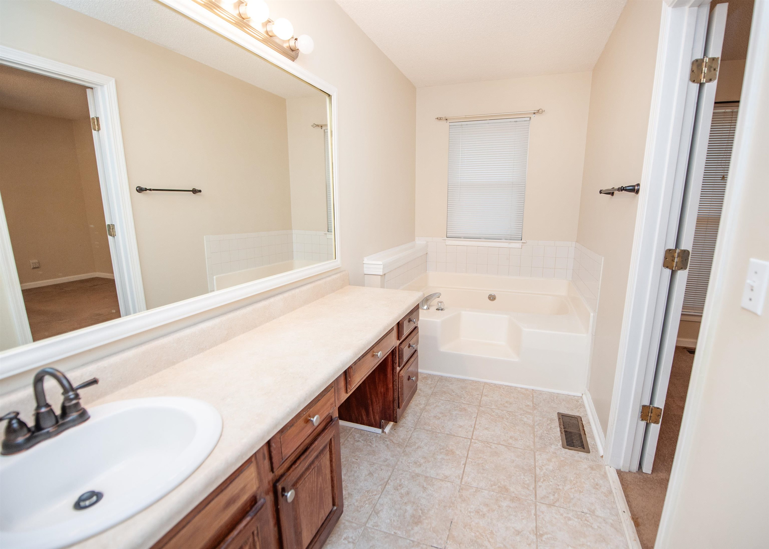 179 Cantrell Ridge Drive Boiling Springs, SC 29316 - Photo 25 of 38