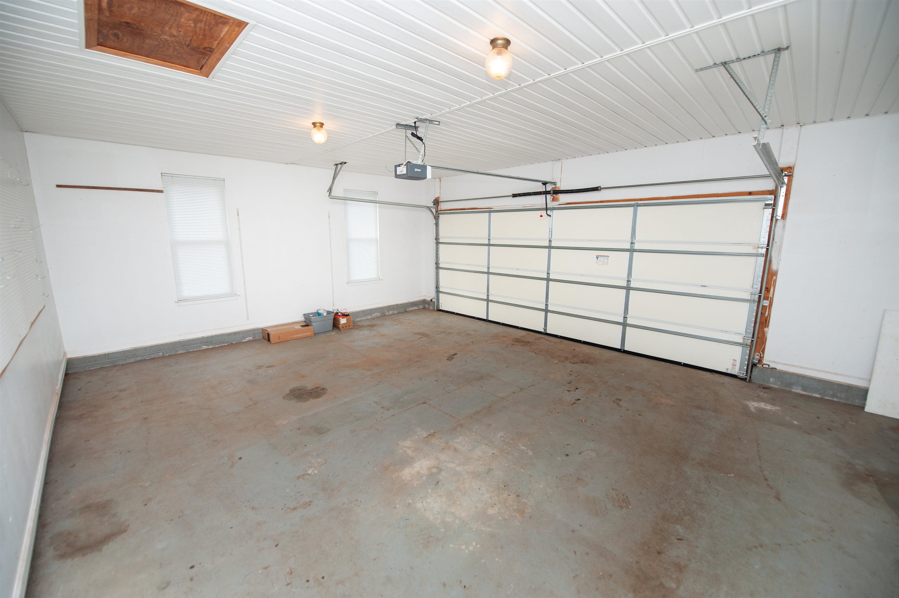 179 Cantrell Ridge Drive Boiling Springs, SC 29316 - Photo 26 of 38