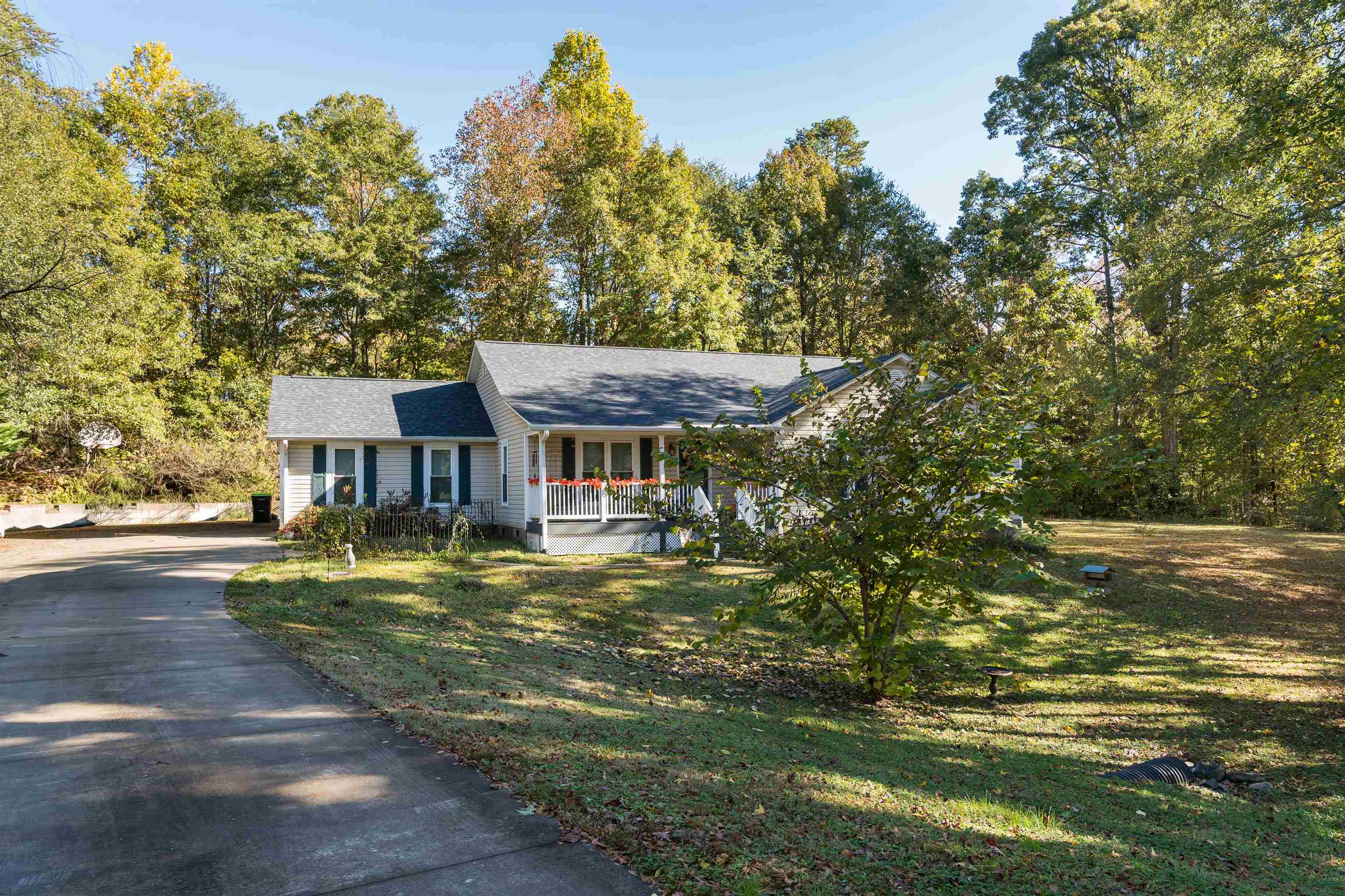 179 Cantrell Ridge Drive Boiling Springs, SC 29316 - Photo 27 of 38