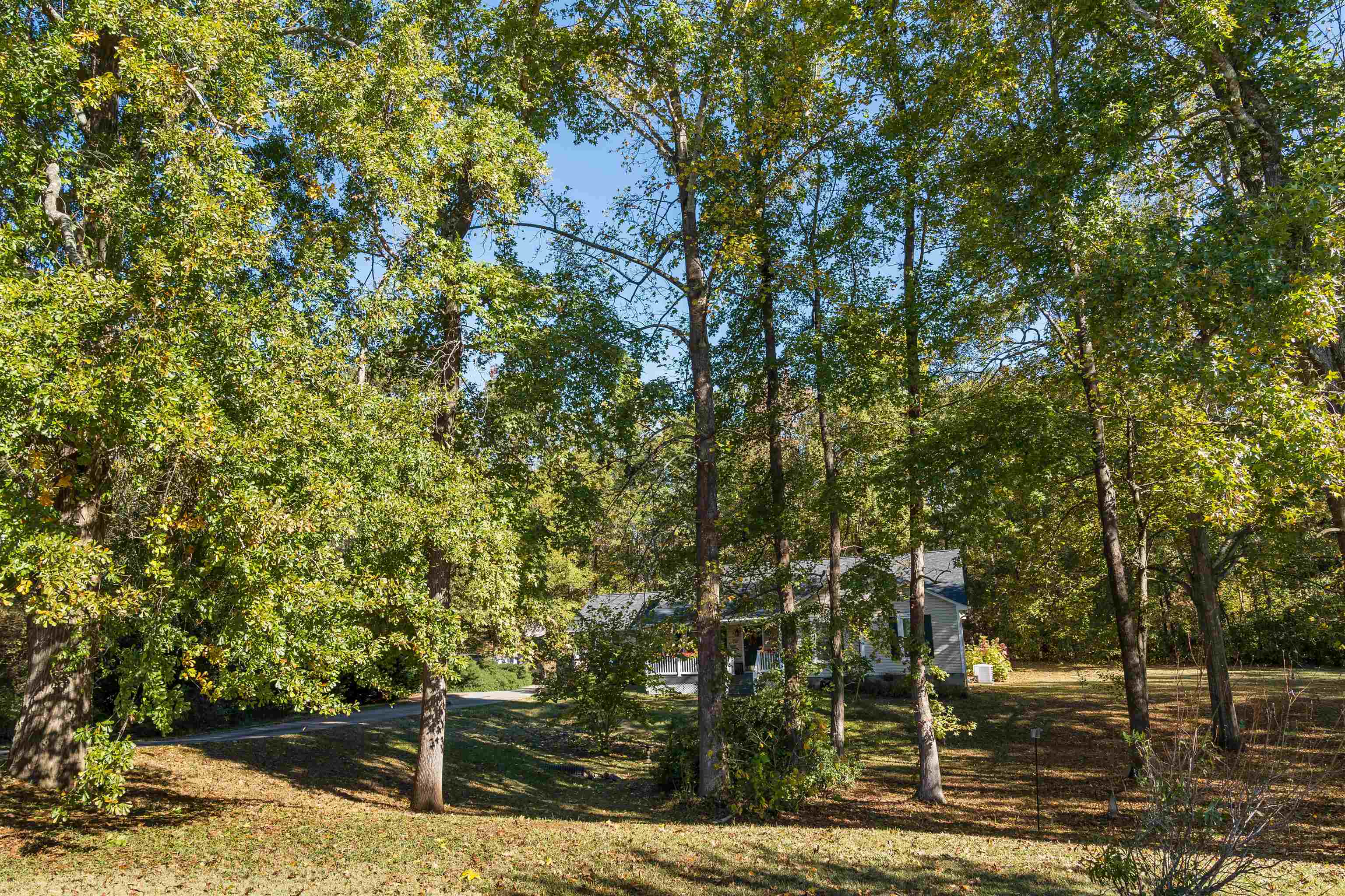 179 Cantrell Ridge Drive Boiling Springs, SC 29316 - Photo 28 of 38