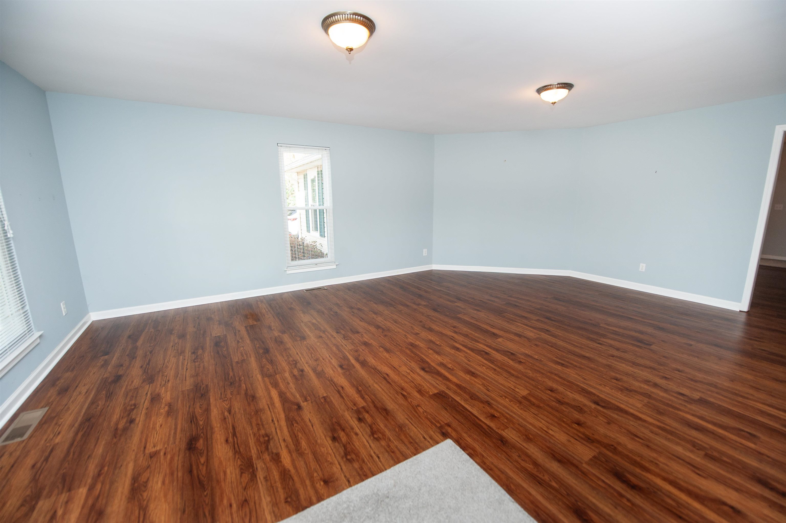 179 Cantrell Ridge Drive Boiling Springs, SC 29316 - Photo 3 of 38