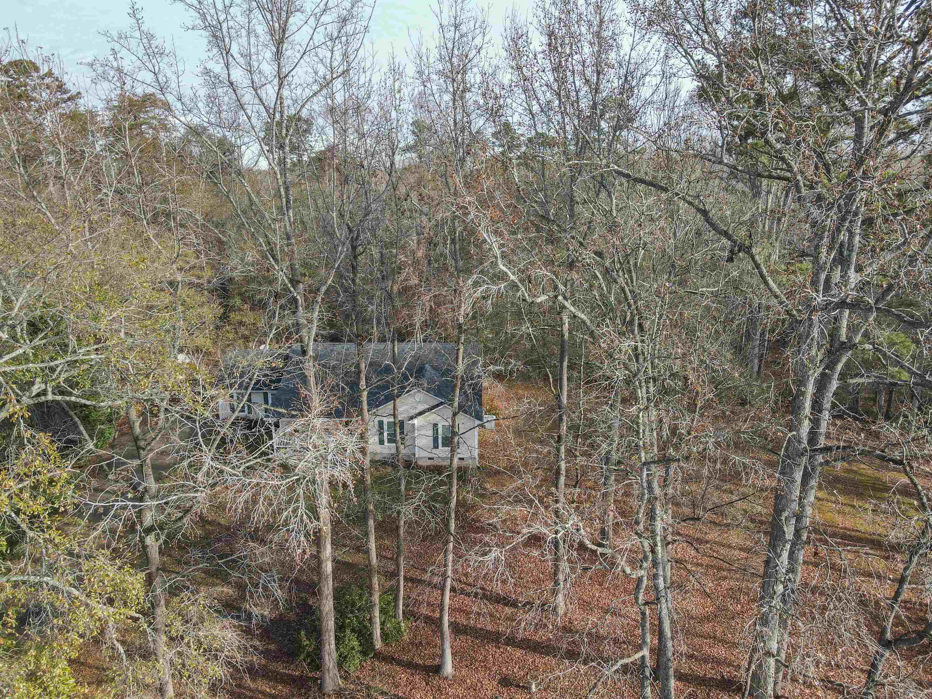 179 Cantrell Ridge Drive Boiling Springs, SC 29316 - Photo 33 of 38