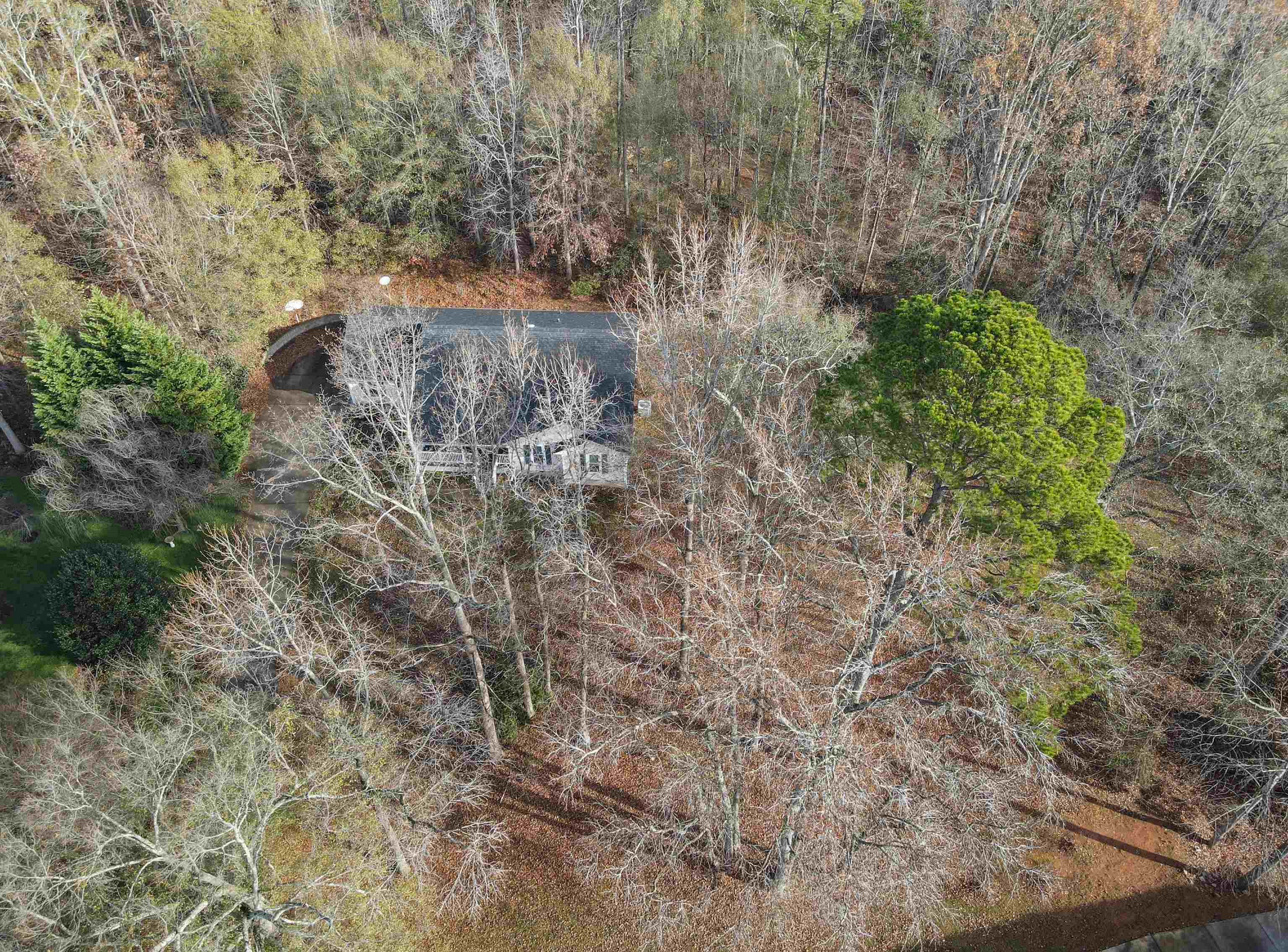 179 Cantrell Ridge Drive Boiling Springs, SC 29316 - Photo 35 of 38