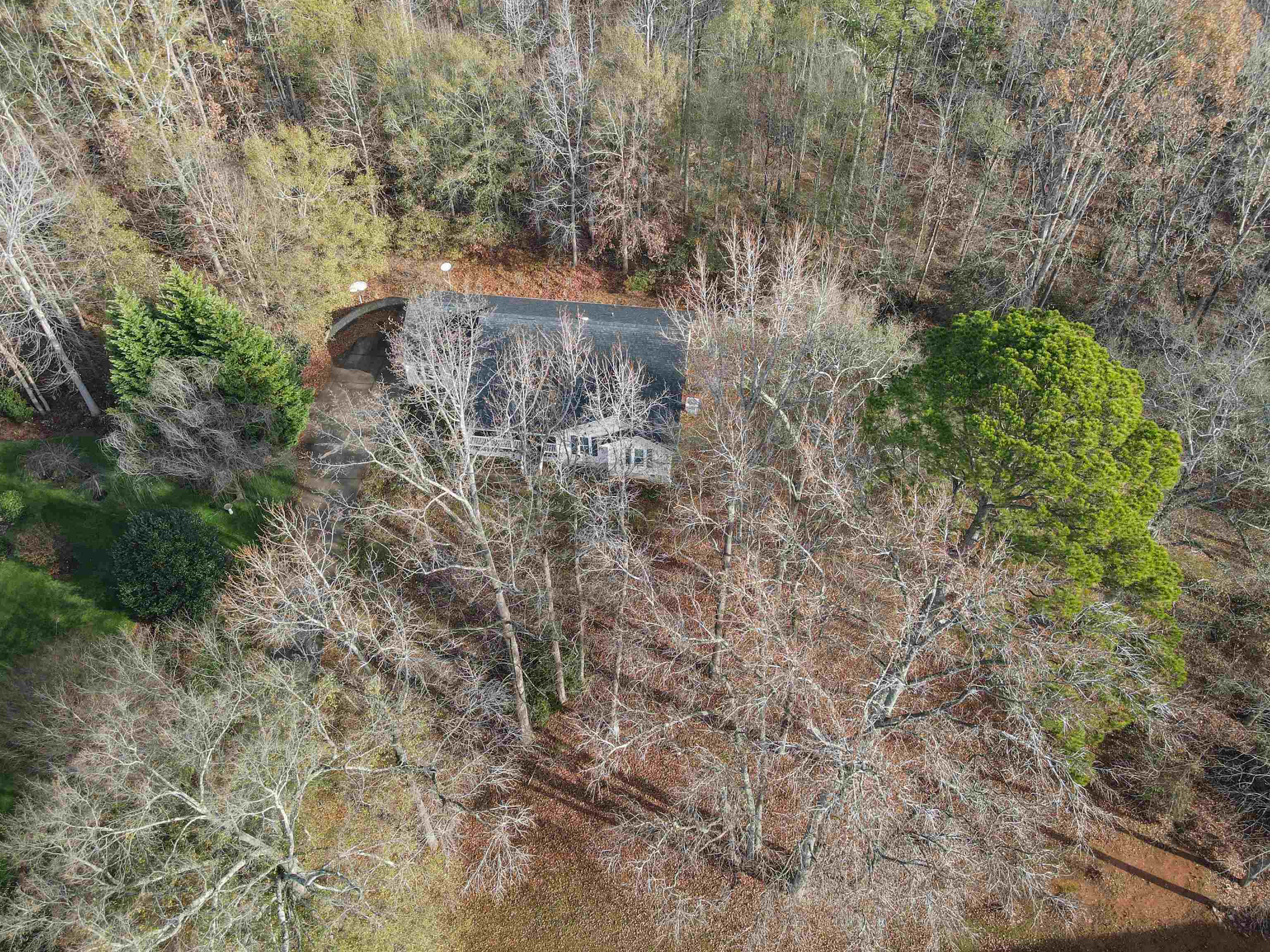 179 Cantrell Ridge Drive Boiling Springs, SC 29316 - Photo 36 of 38