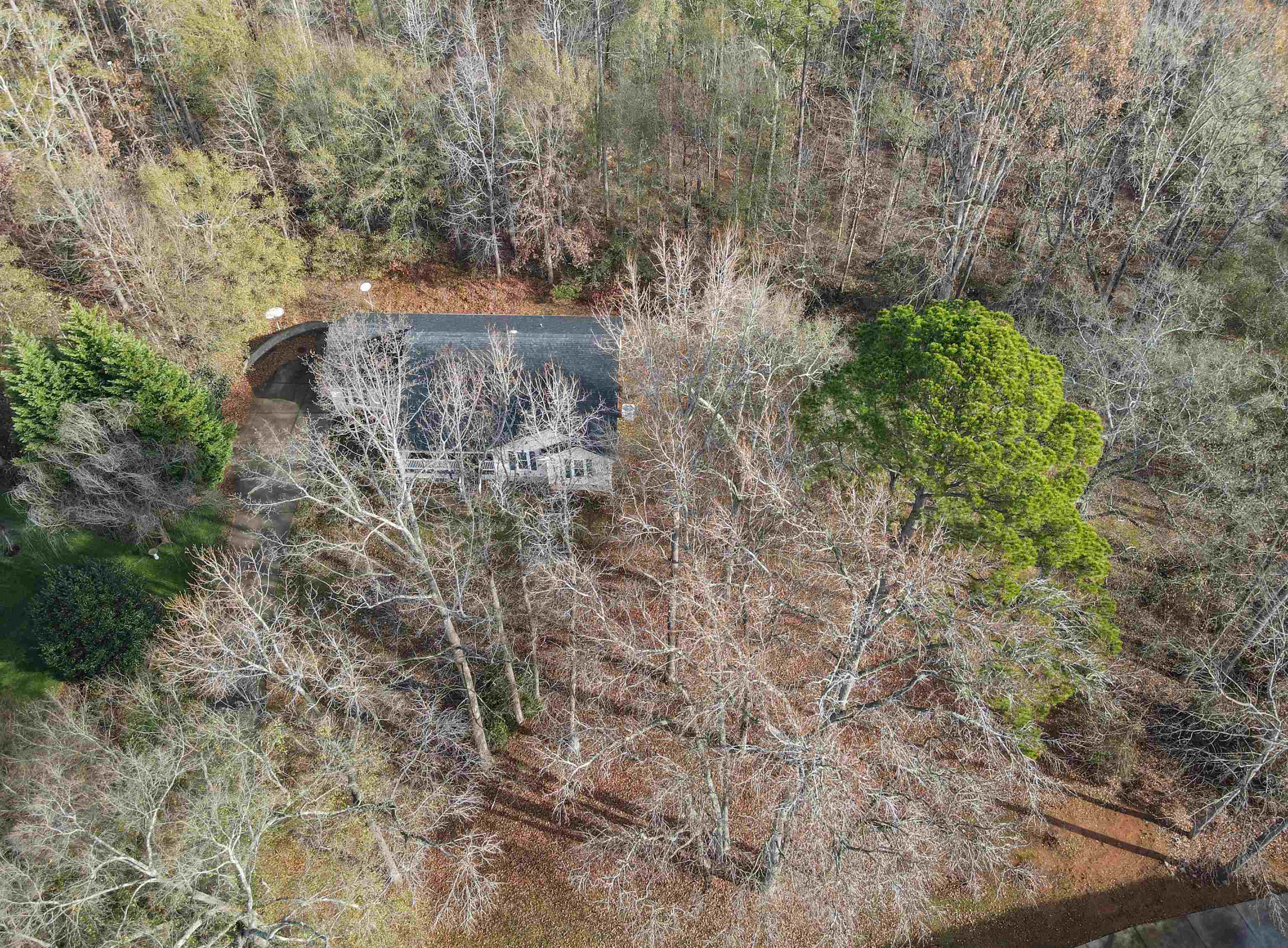 179 Cantrell Ridge Drive Boiling Springs, SC 29316 - Photo 37 of 38