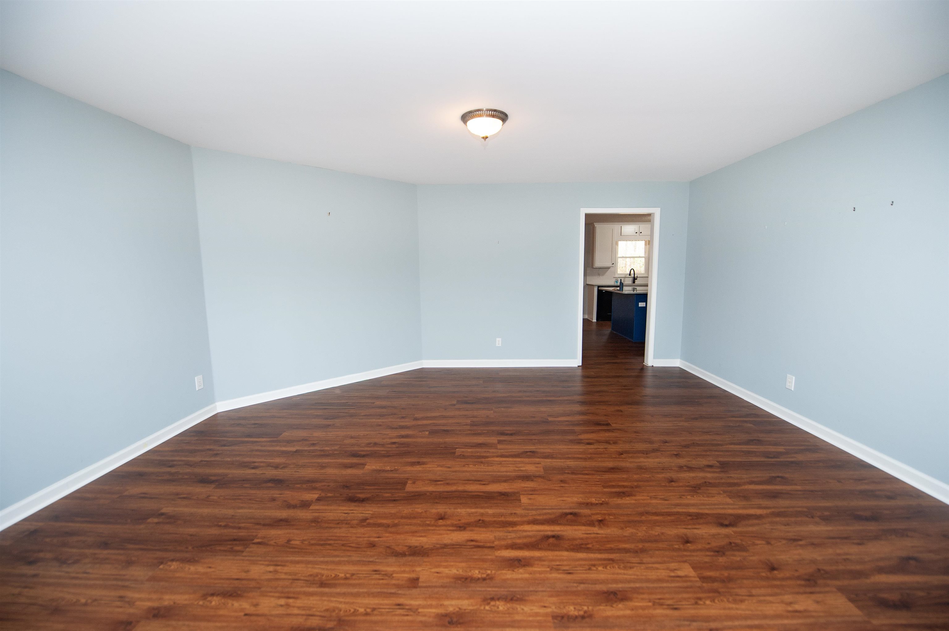 179 Cantrell Ridge Drive Boiling Springs, SC 29316 - Photo 4 of 38