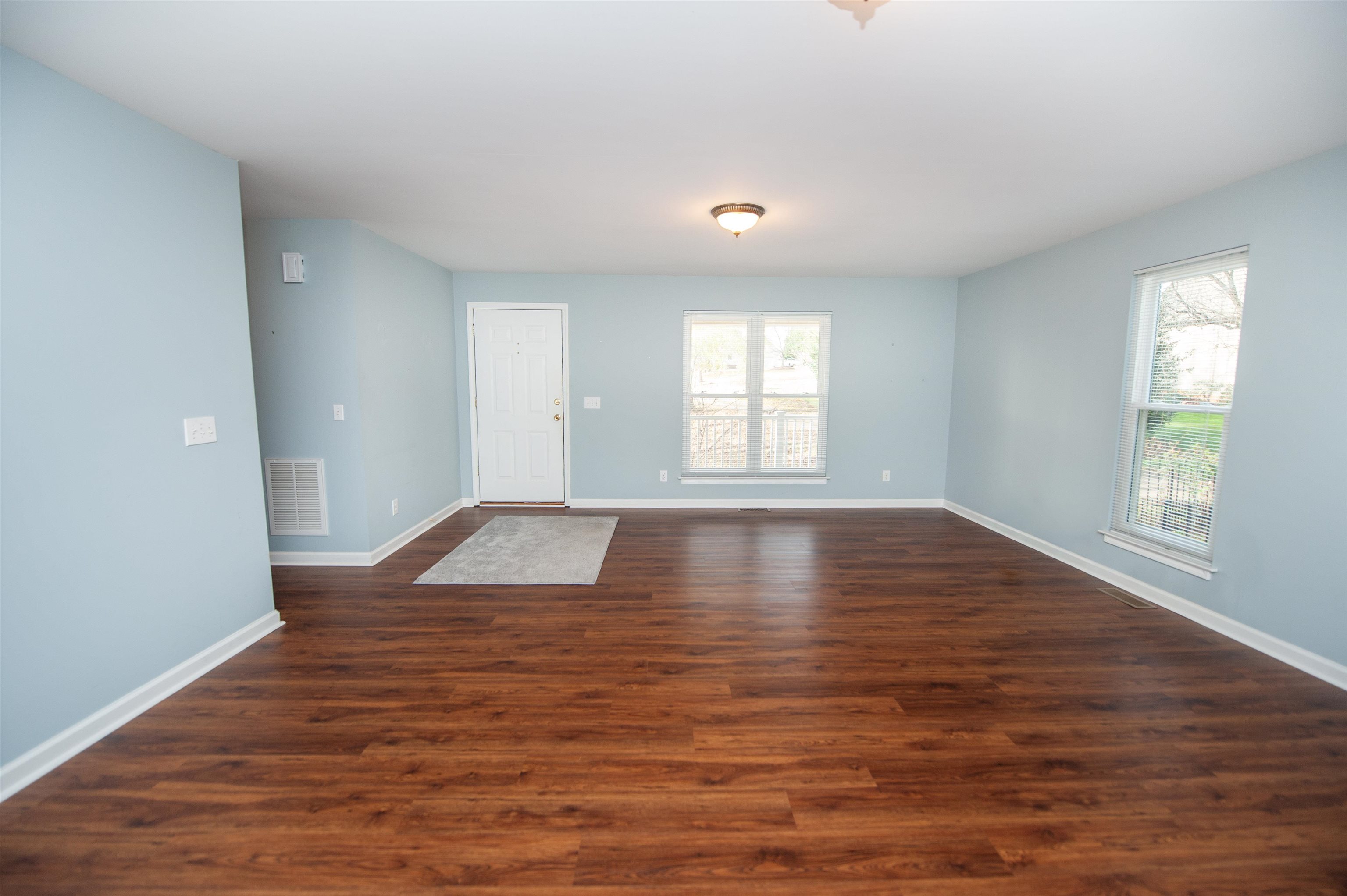 179 Cantrell Ridge Drive Boiling Springs, SC 29316 - Photo 5 of 38