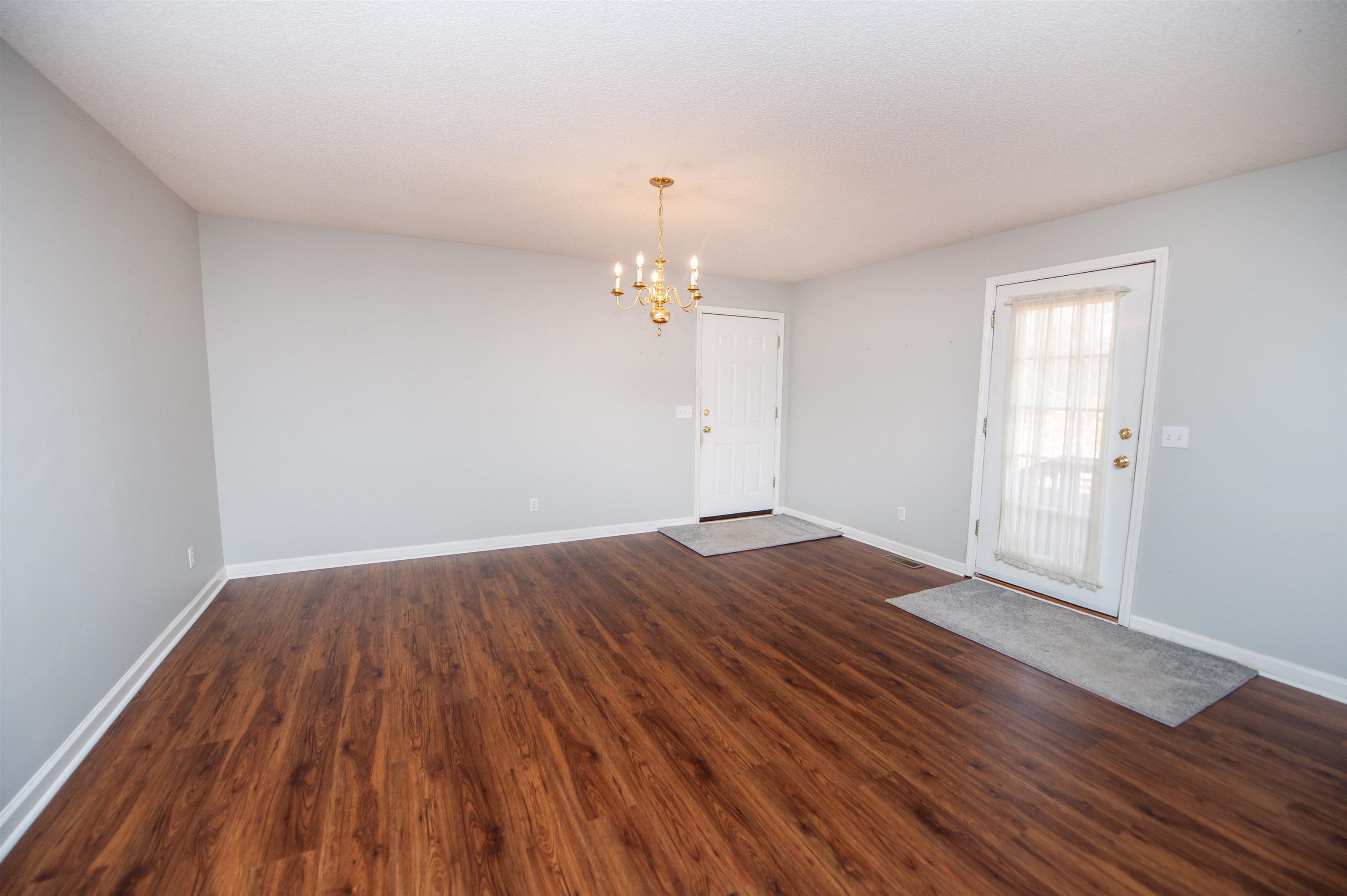 179 Cantrell Ridge Drive Boiling Springs, SC 29316 - Photo 6 of 38