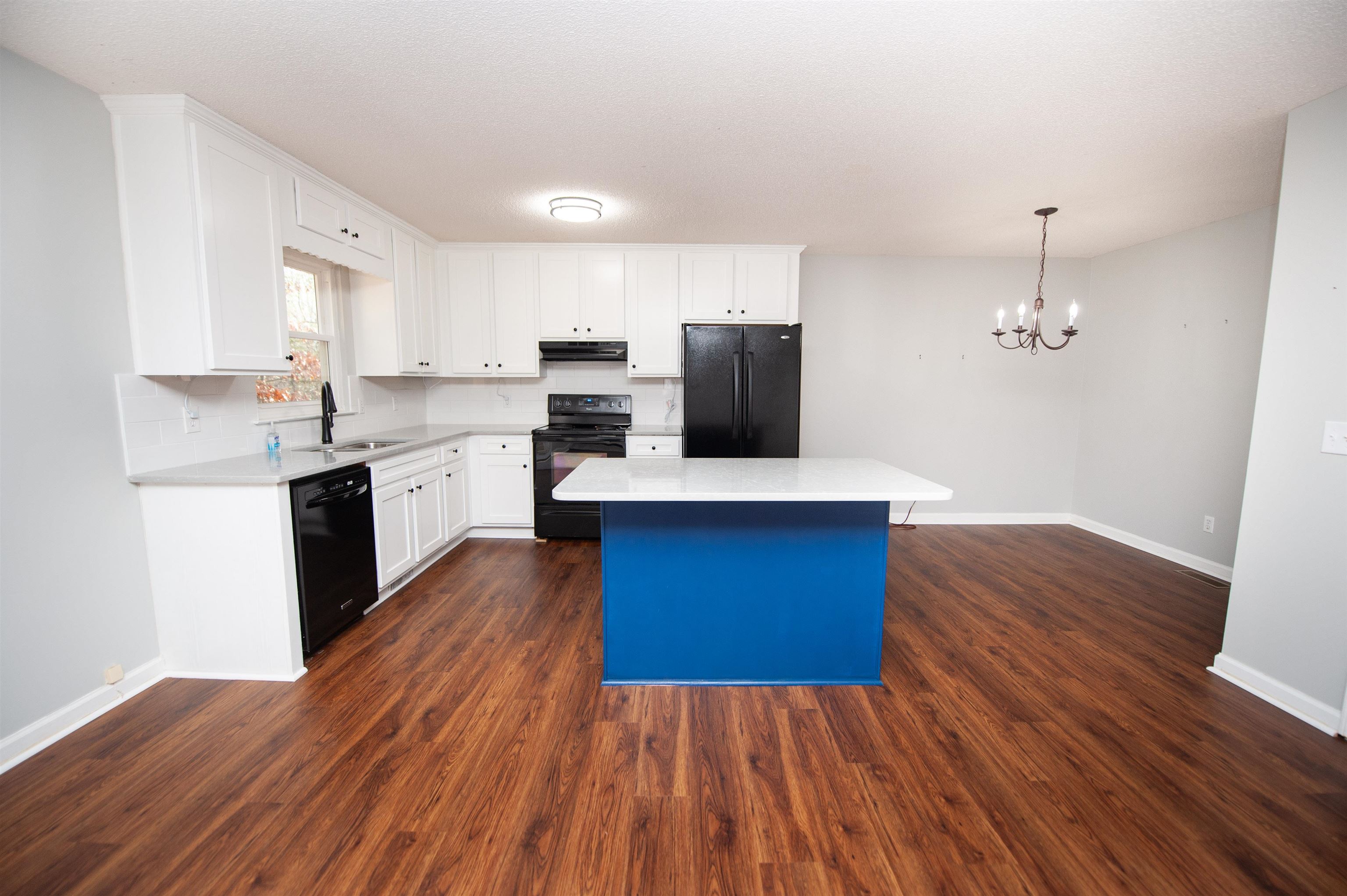 179 Cantrell Ridge Drive Boiling Springs, SC 29316 - Photo 7 of 38