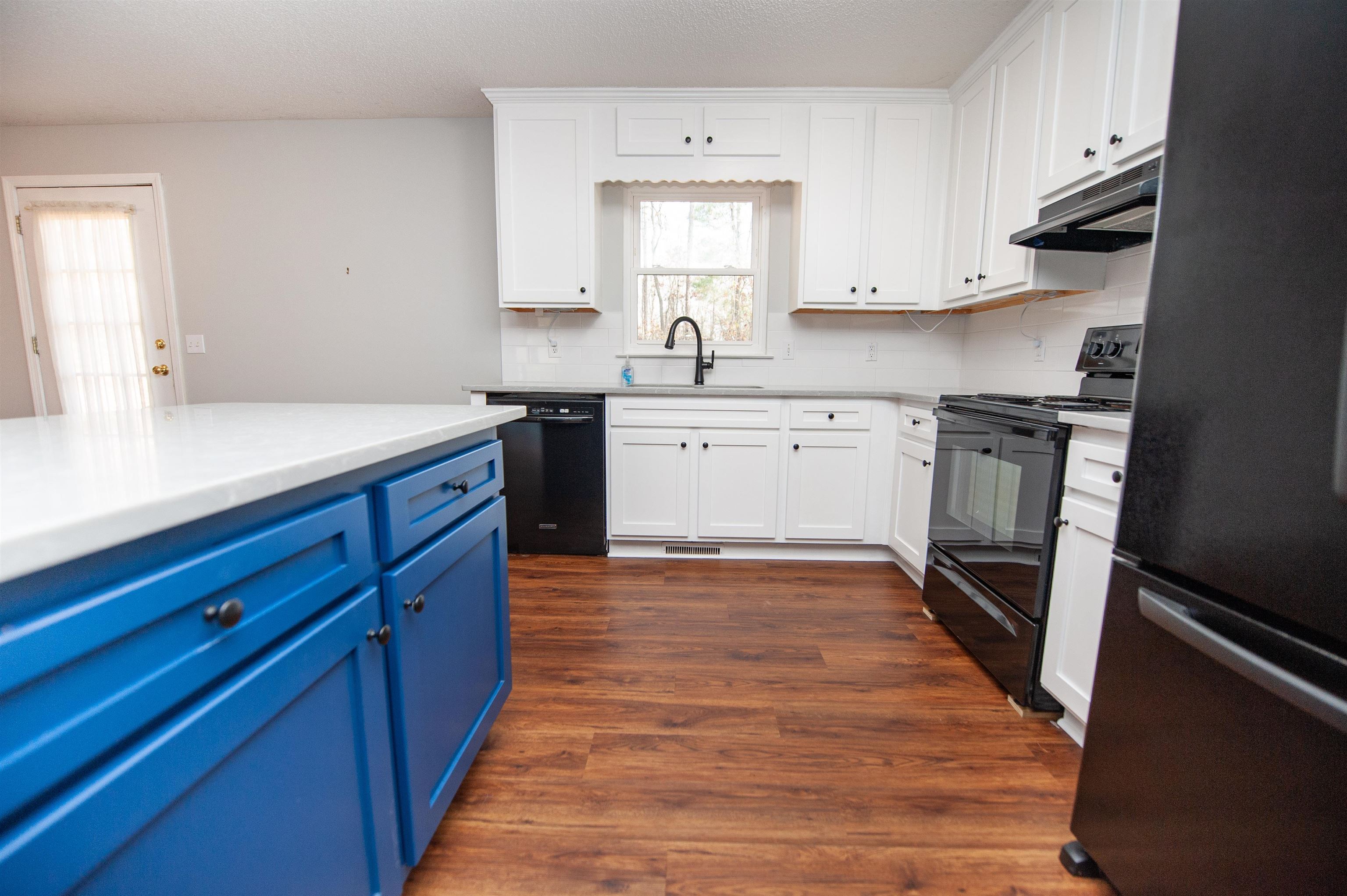 179 Cantrell Ridge Drive Boiling Springs, SC 29316 - Photo 8 of 38