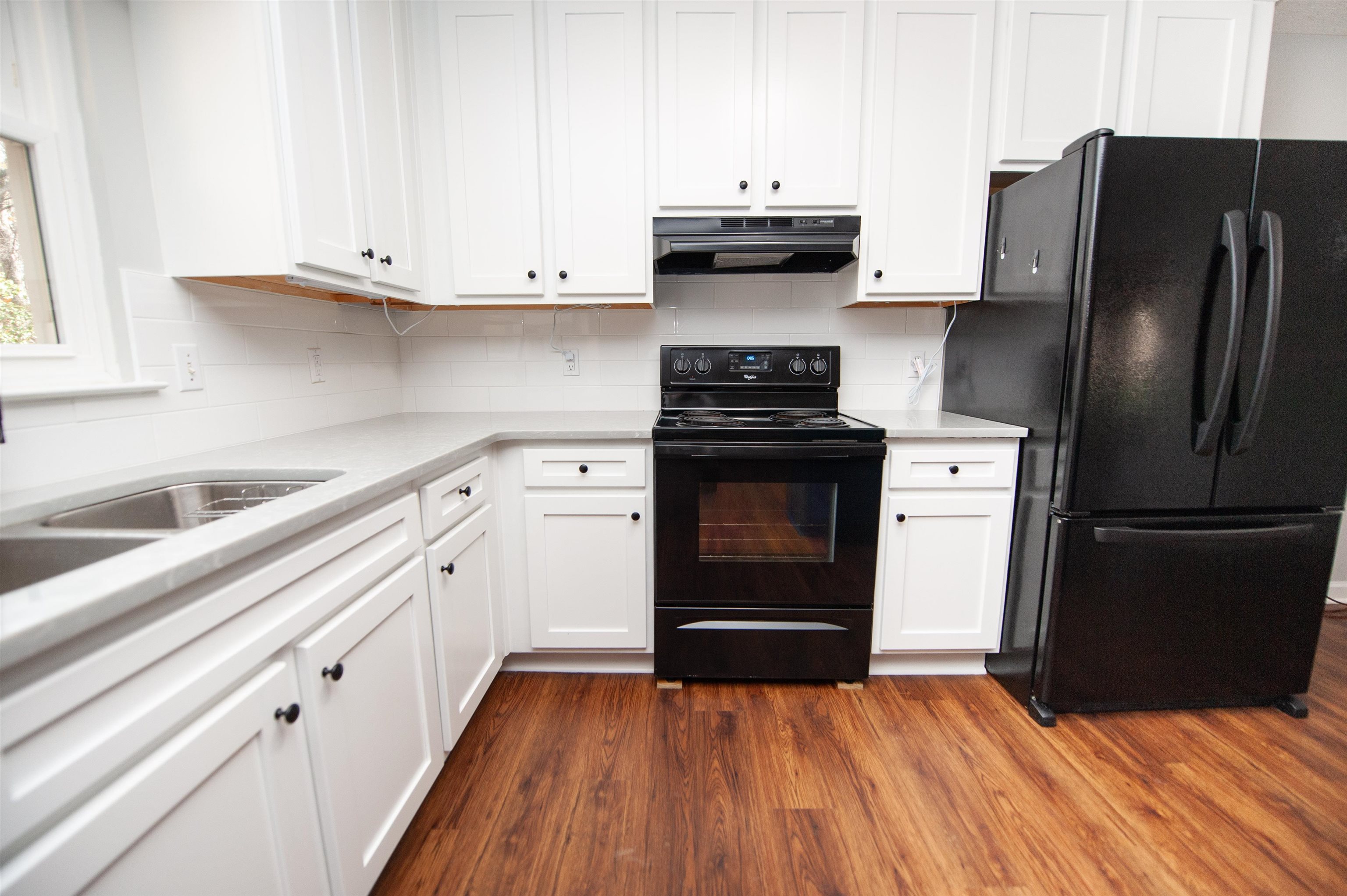 179 Cantrell Ridge Drive Boiling Springs, SC 29316 - Photo 9 of 38