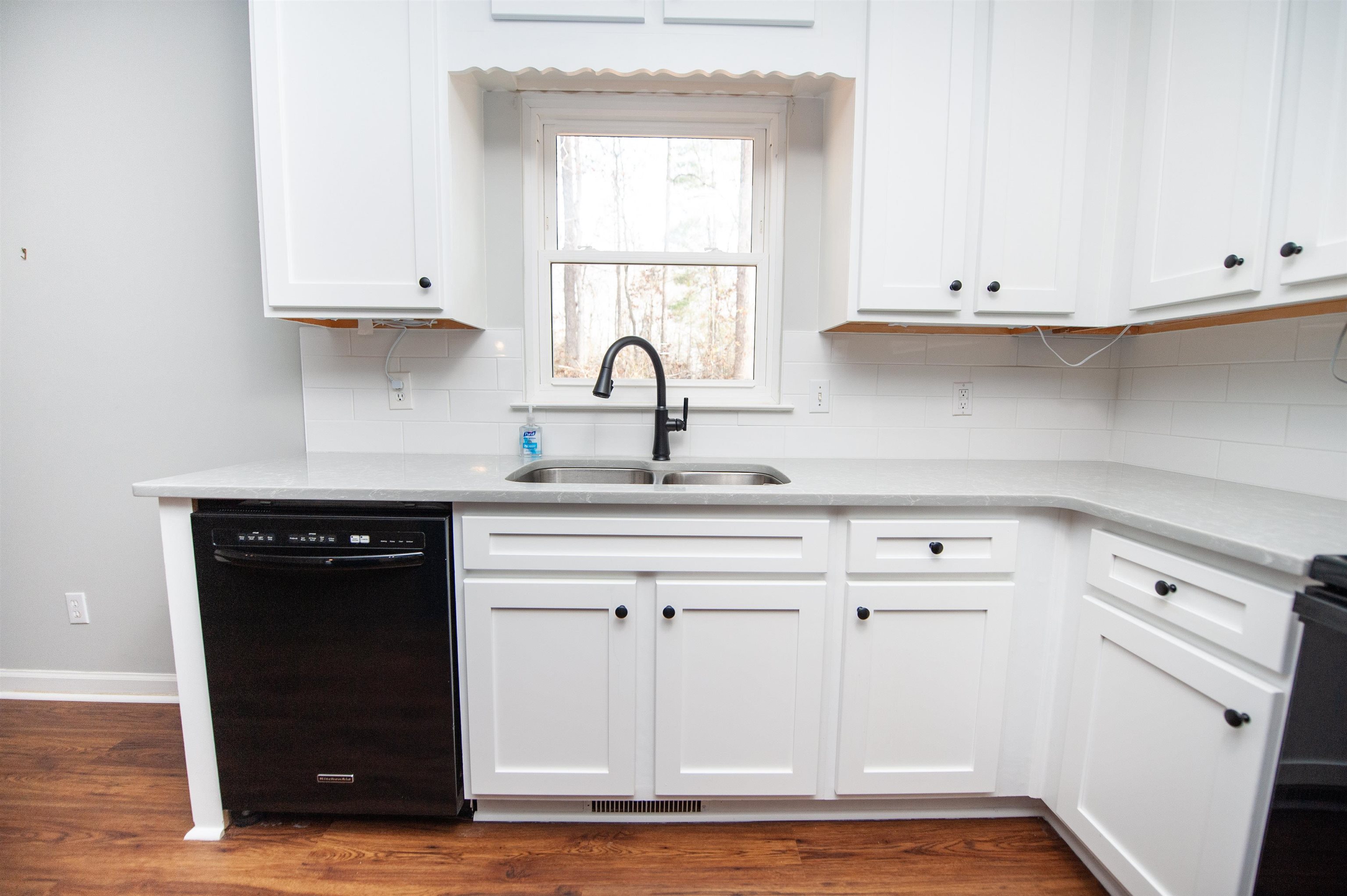 179 Cantrell Ridge Drive Boiling Springs, SC 29316 - Photo 10 of 38