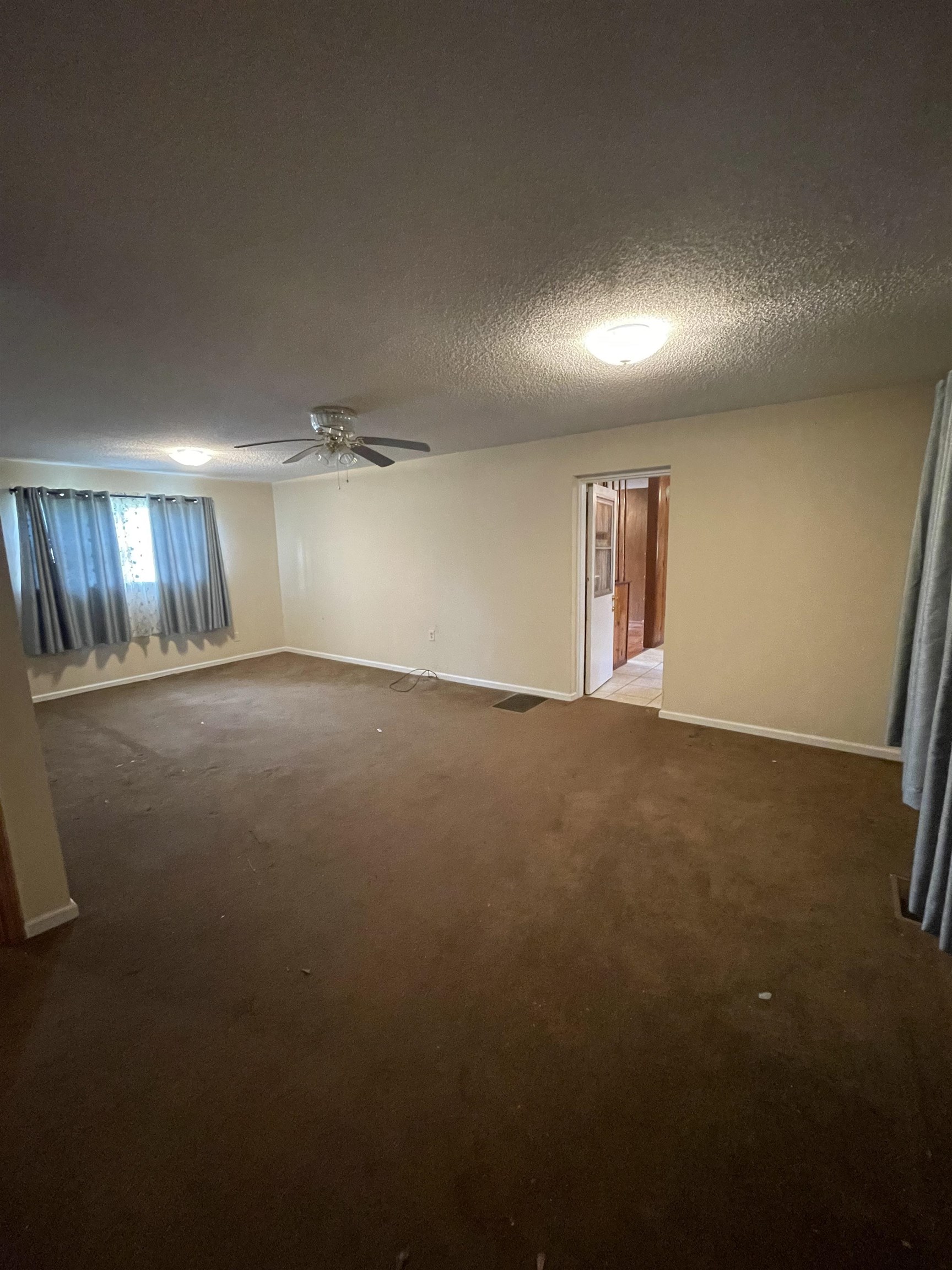 308 Schwall Road Havana, FL 32333 - Photo 13 of 13 Gallery Image 13