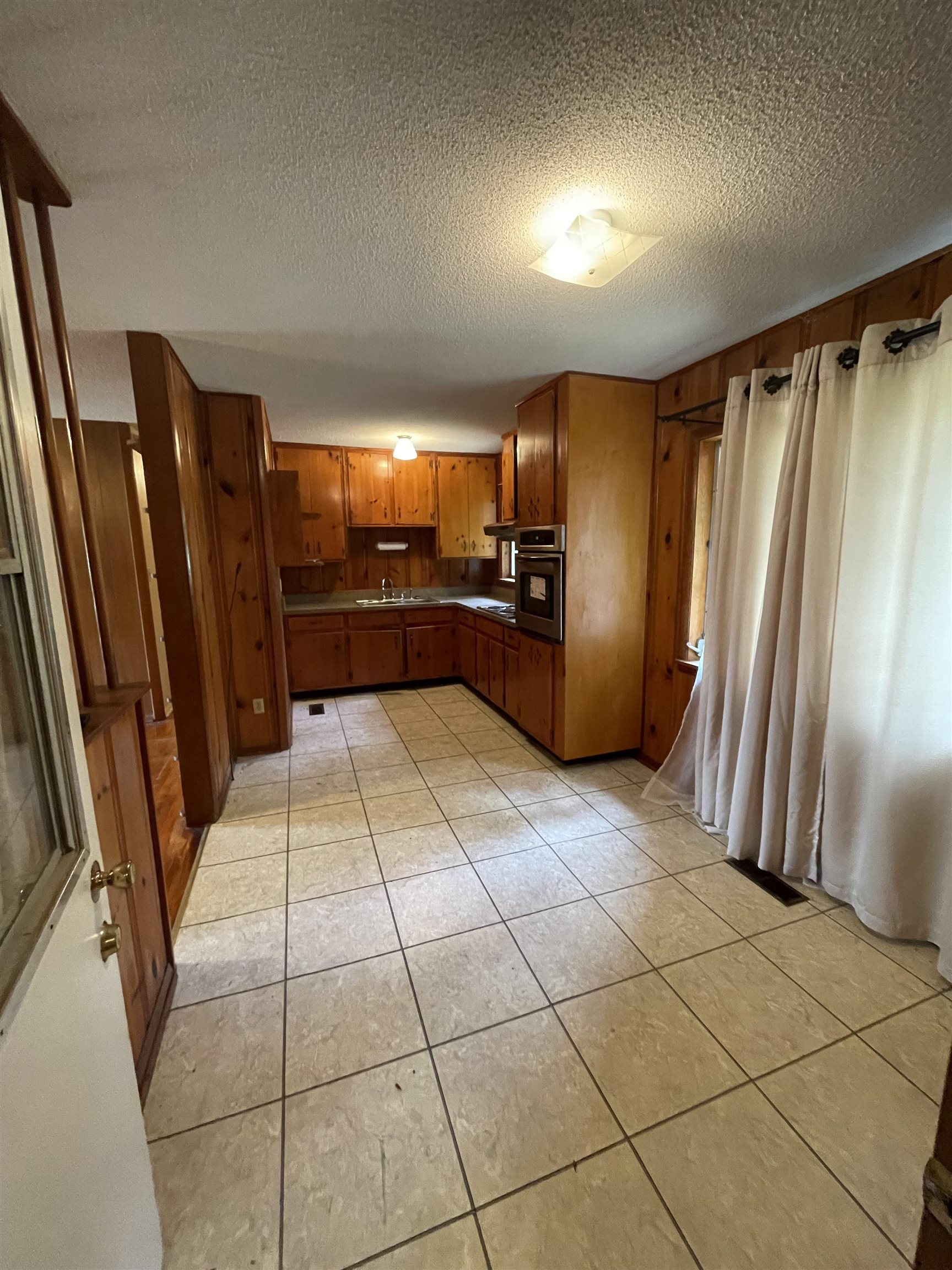 308 Schwall Road Havana, FL 32333 - Photo 3 of 13 Gallery Image 3