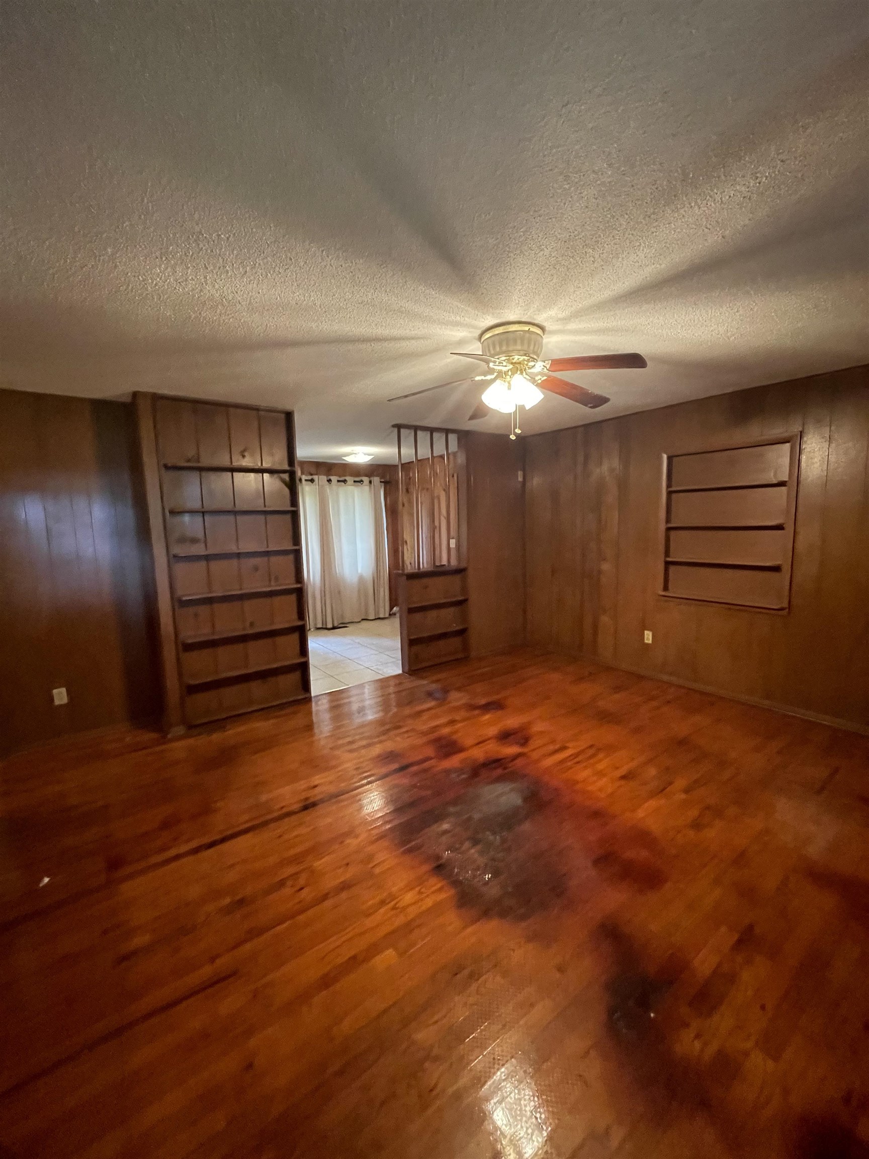 308 Schwall Road Havana, FL 32333 - Photo 4 of 13 Gallery Image 4