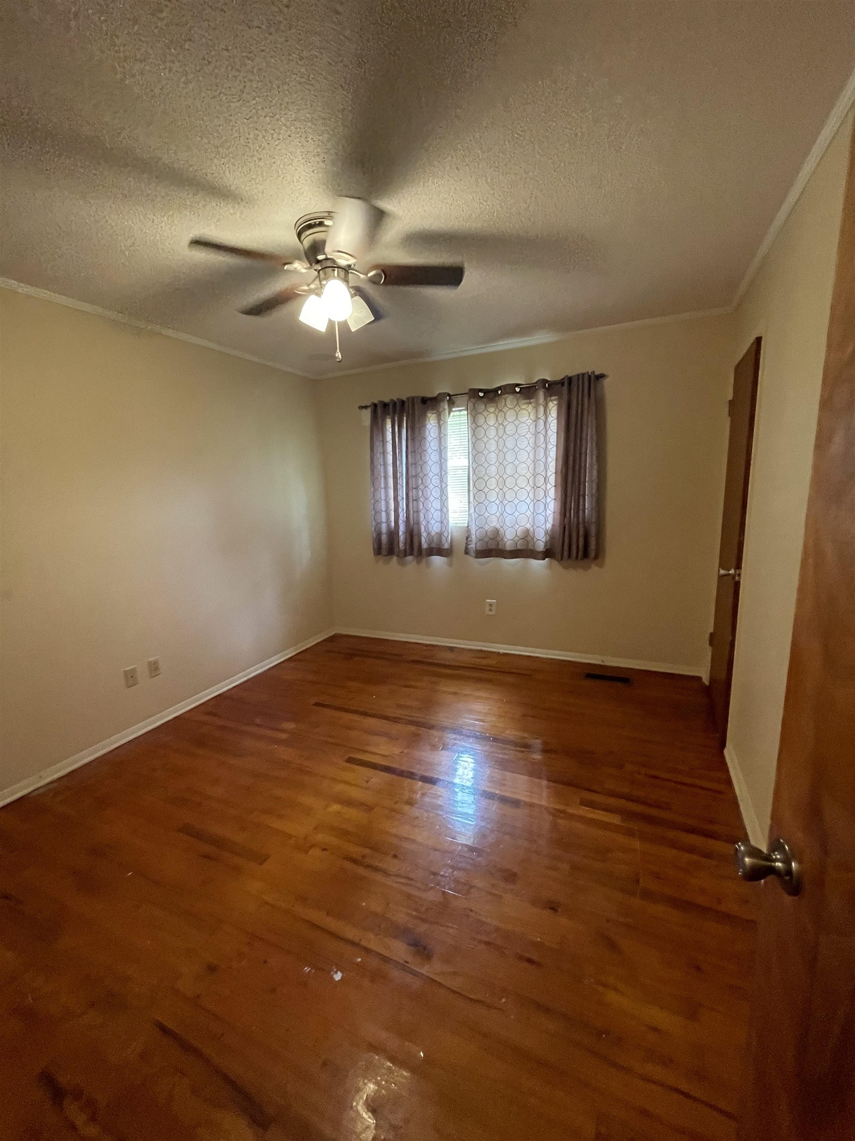 308 Schwall Road Havana, FL 32333 - Photo 7 of 13 Gallery Image 7