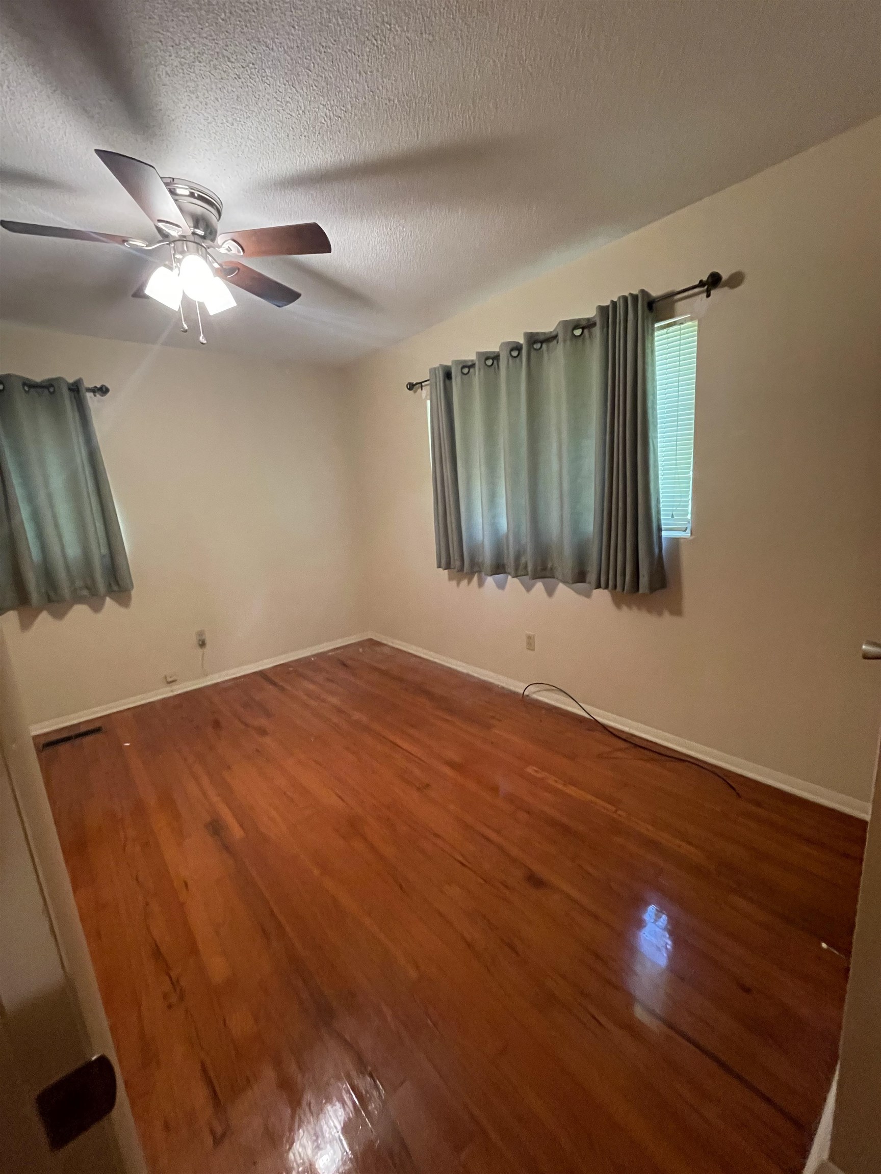 308 Schwall Road Havana, FL 32333 - Photo 9 of 13 Gallery Image 9