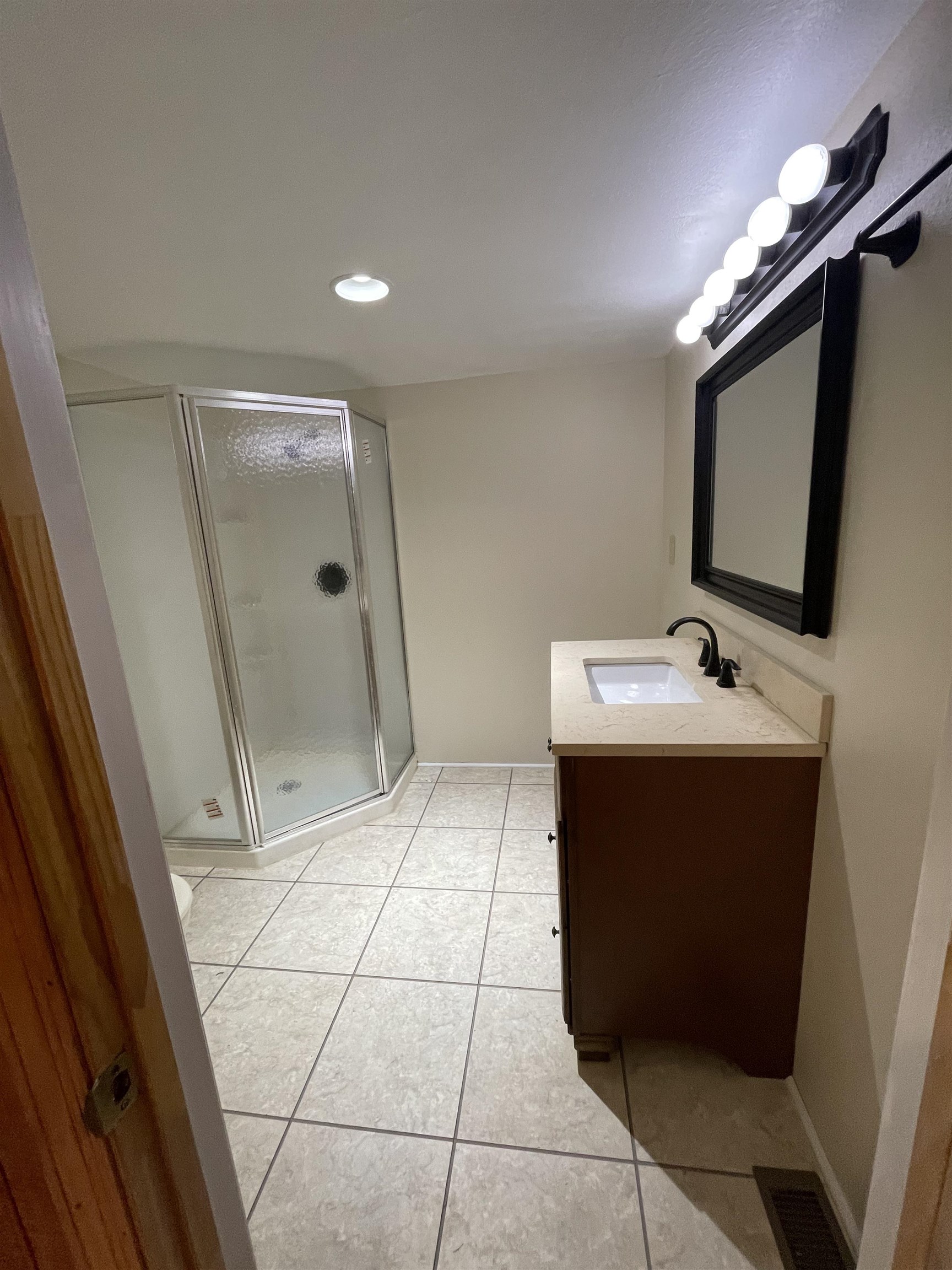 308 Schwall Road Havana, FL 32333 - Photo 10 of 13 Gallery Image 10