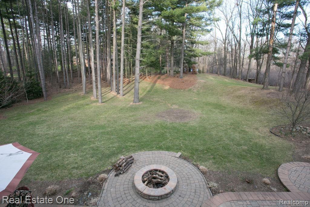 8641 Chambers Road Pinckney, MI 48169 - Photo 48 of 59 4Y0A9117.jpg