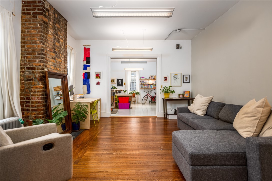 206 Smith Street Providence, RI 02908 - Photo 11 of 40