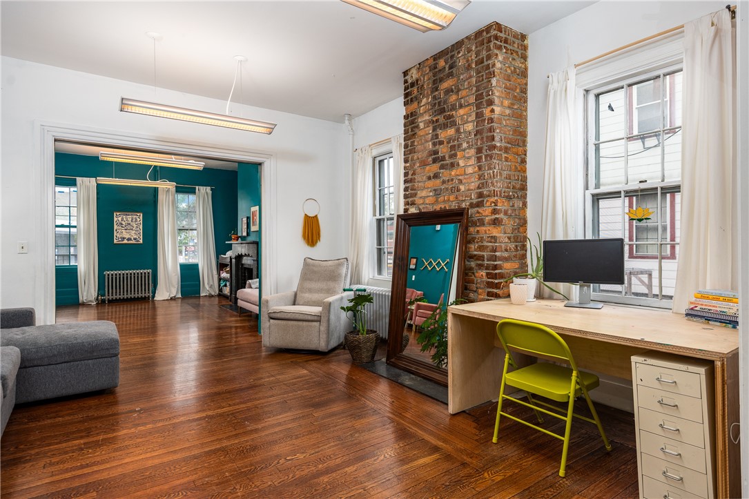 206 Smith Street Providence, RI 02908 - Photo 13 of 40