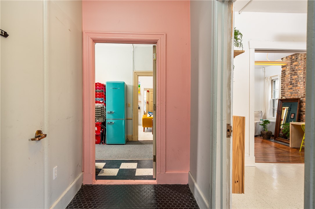 206 Smith Street Providence, RI 02908 - Photo 15 of 40