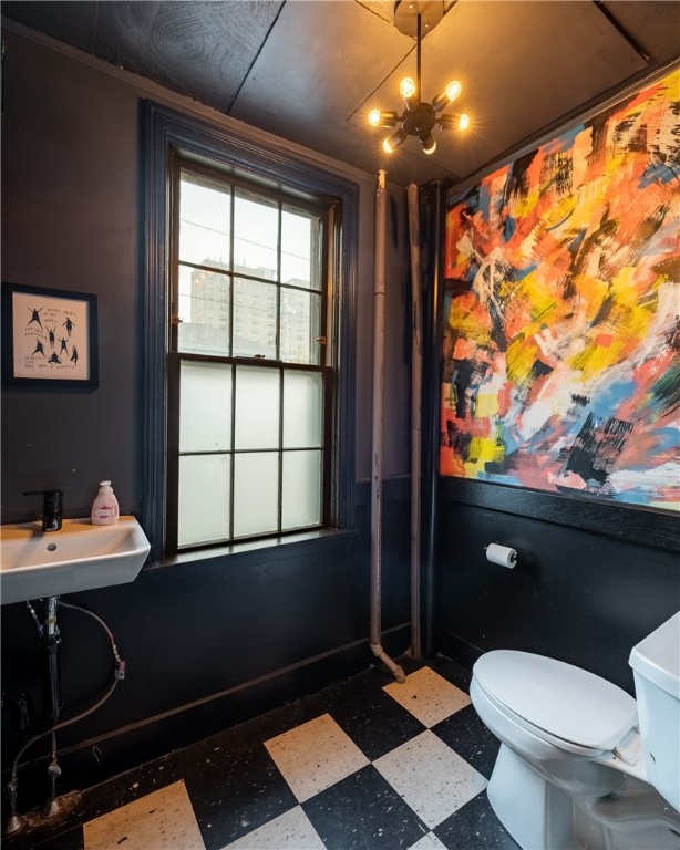 206 Smith Street Providence, RI 02908 - Photo 16 of 40