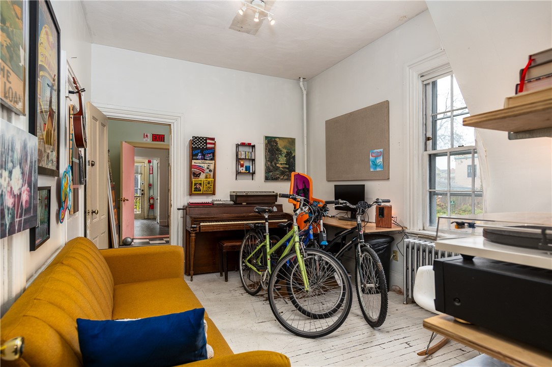 206 Smith Street Providence, RI 02908 - Photo 19 of 40