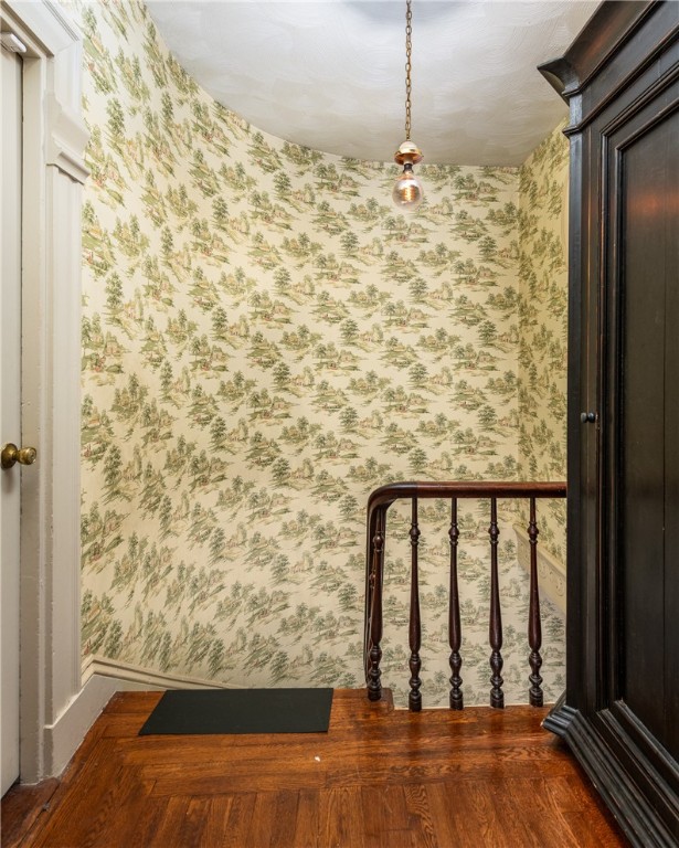 206 Smith Street Providence, RI 02908 - Photo 20 of 40