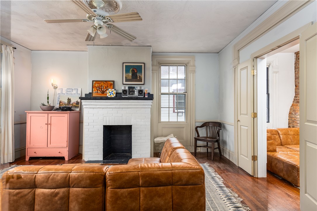 206 Smith Street Providence, RI 02908 - Photo 21 of 40