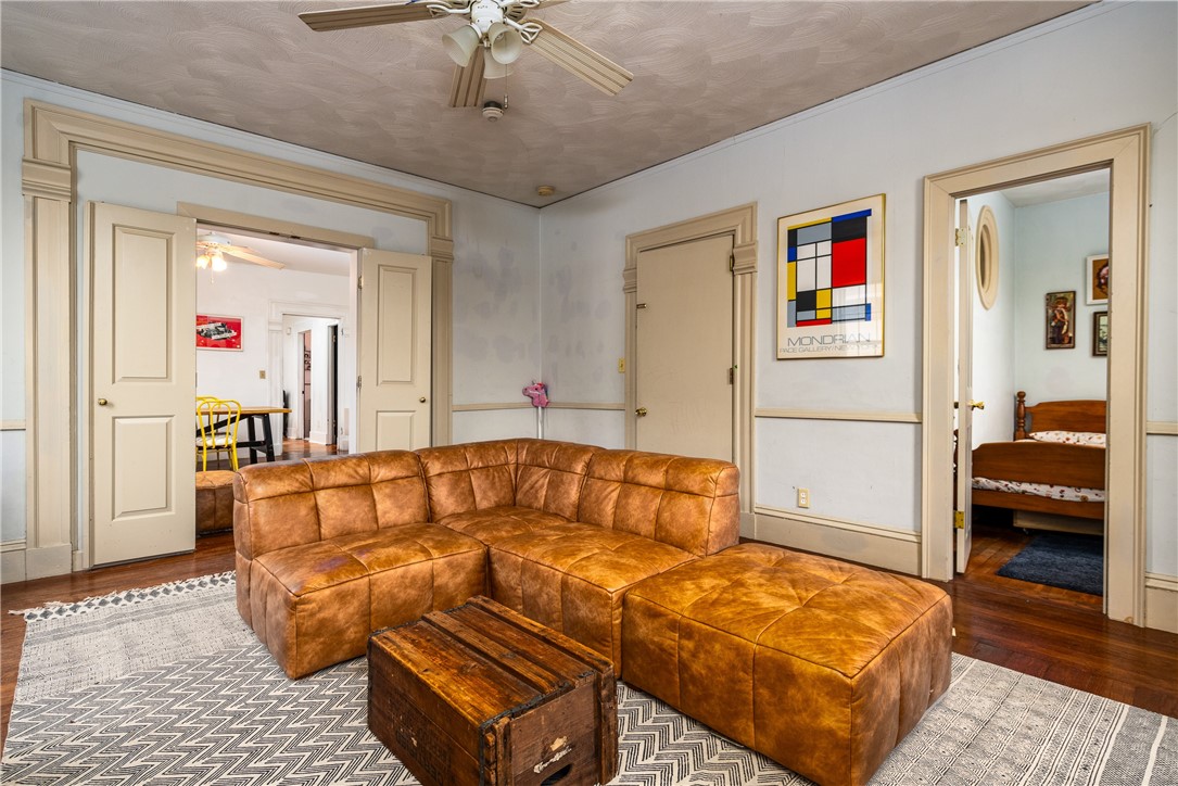 206 Smith Street Providence, RI 02908 - Photo 22 of 40