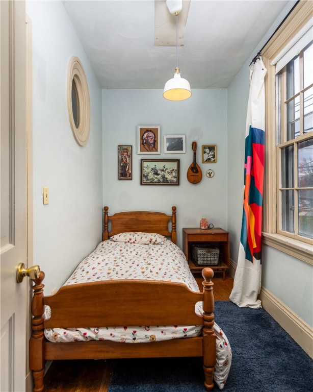 206 Smith Street Providence, RI 02908 - Photo 23 of 40