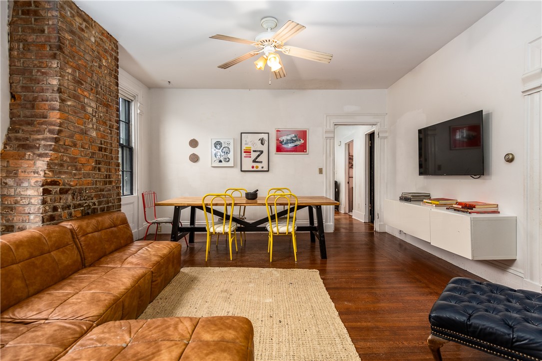 206 Smith Street Providence, RI 02908 - Photo 24 of 40