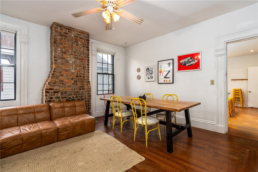 206 Smith Street Providence, RI 02908 - Photo 25 of 40