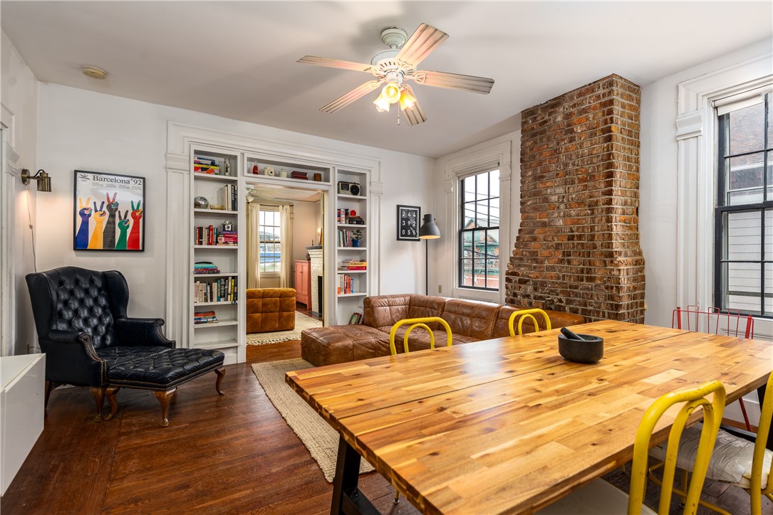 206 Smith Street Providence, RI 02908 - Photo 26 of 40