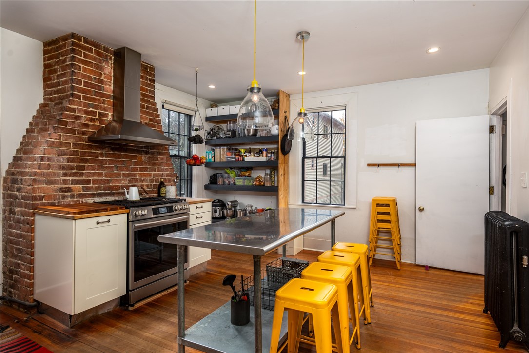 206 Smith Street Providence, RI 02908 - Photo 27 of 40