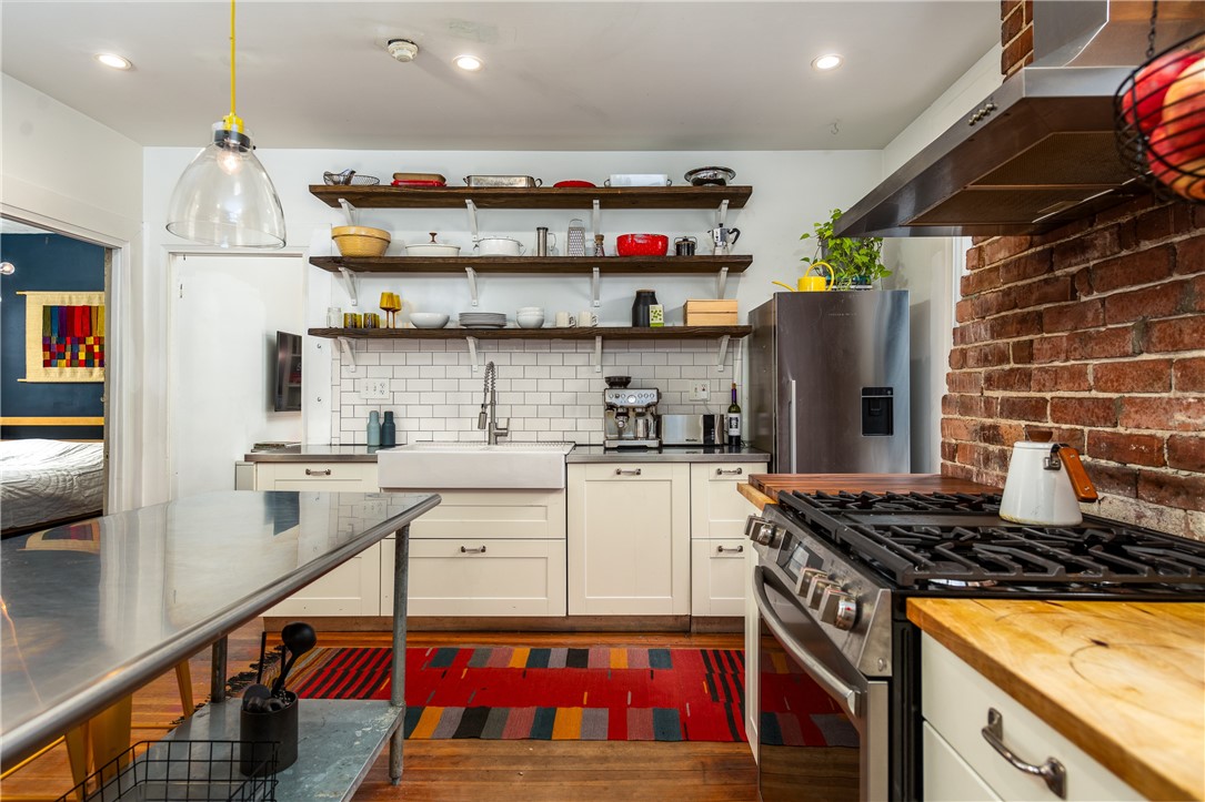 206 Smith Street Providence, RI 02908 - Photo 29 of 40