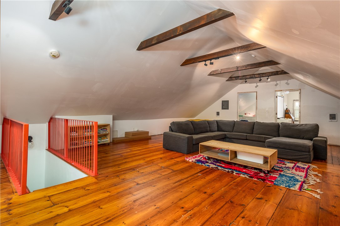 206 Smith Street Providence, RI 02908 - Photo 35 of 40