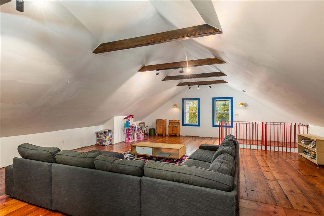 206 Smith Street Providence, RI 02908 - Photo 36 of 40