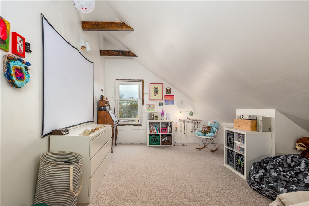 206 Smith Street Providence, RI 02908 - Photo 39 of 40