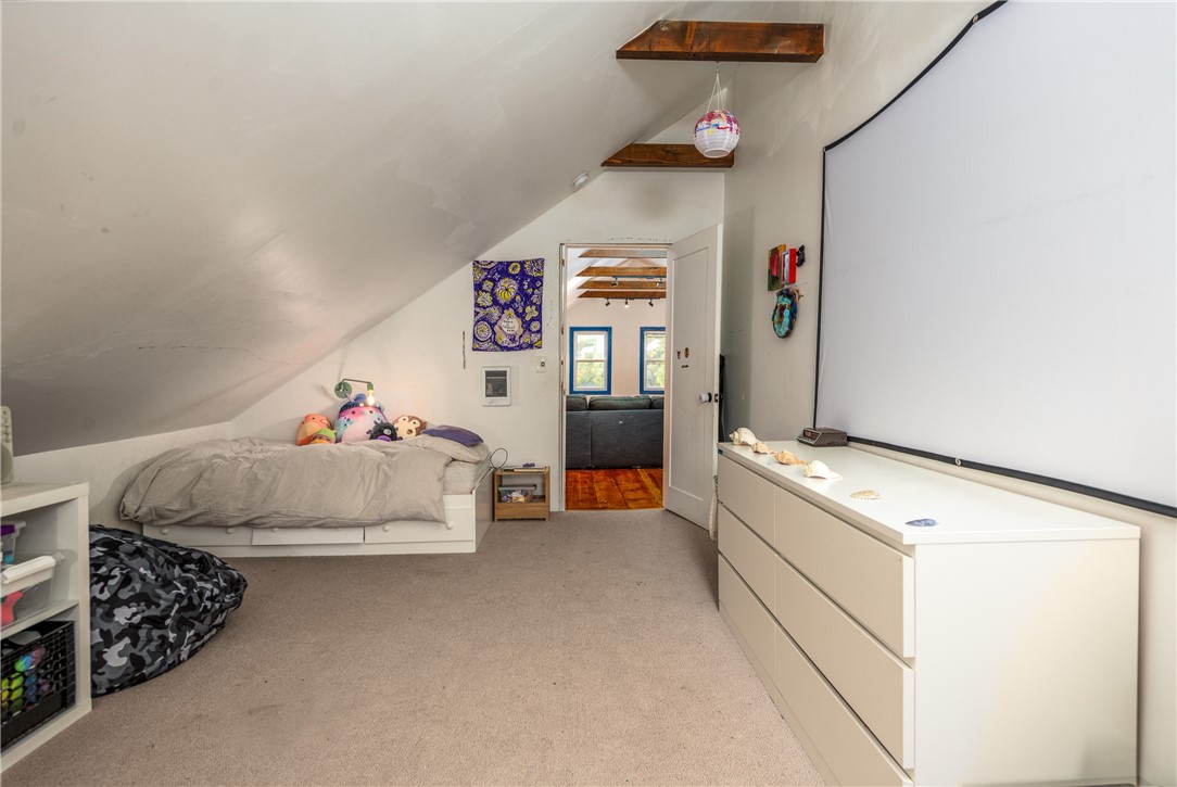 206 Smith Street Providence, RI 02908 - Photo 40 of 40