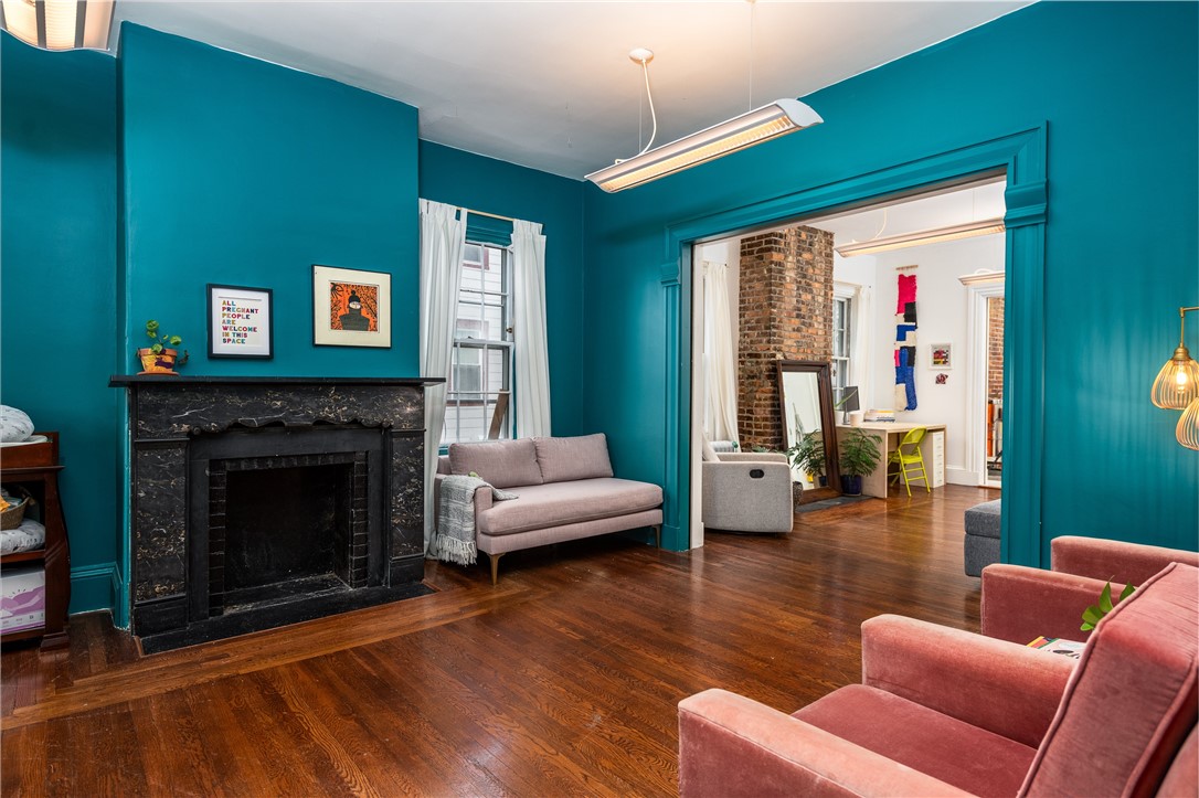 206 Smith Street Providence, RI 02908 - Photo 9 of 40